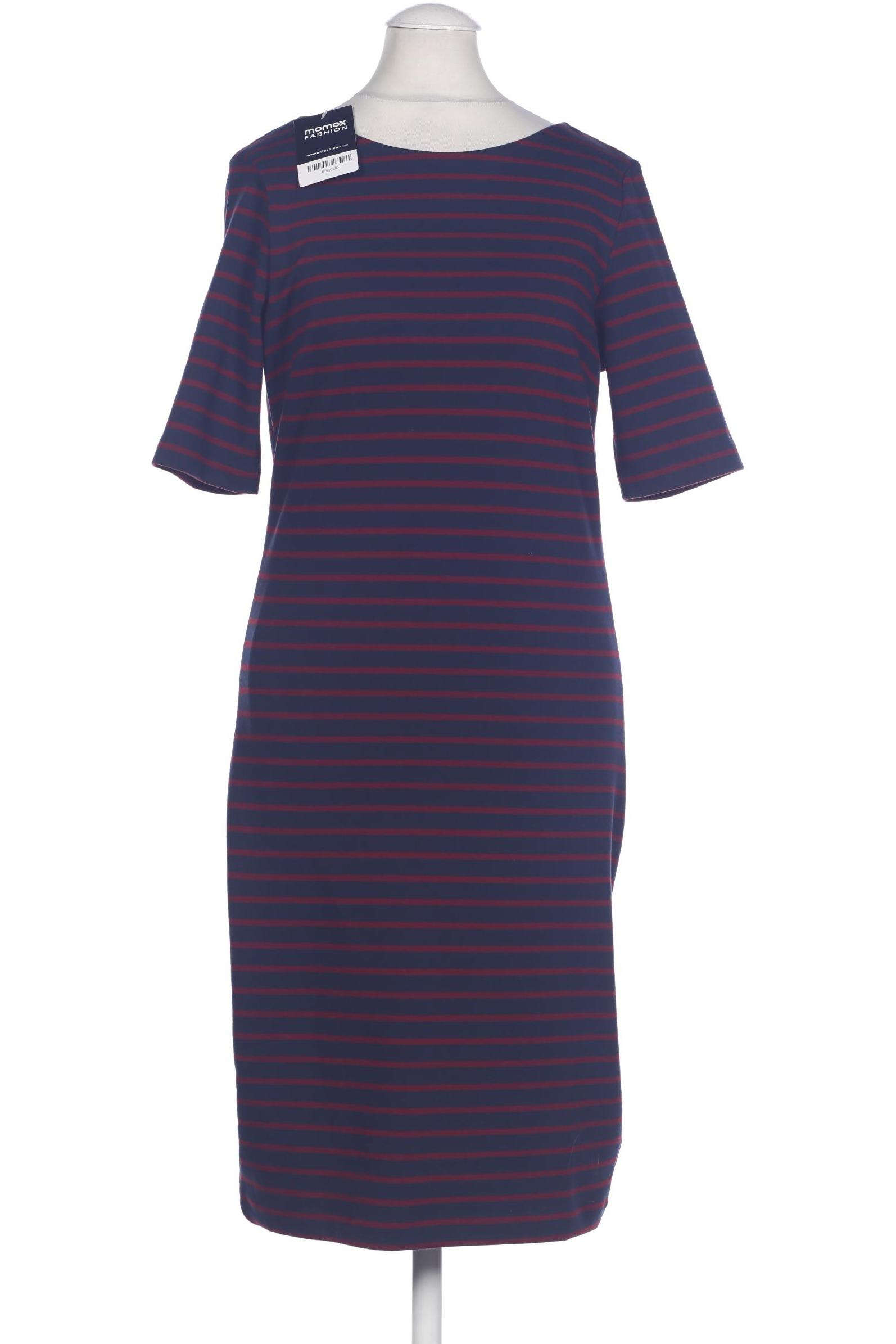 

HILFIGER DENIM Damen Kleid, marineblau