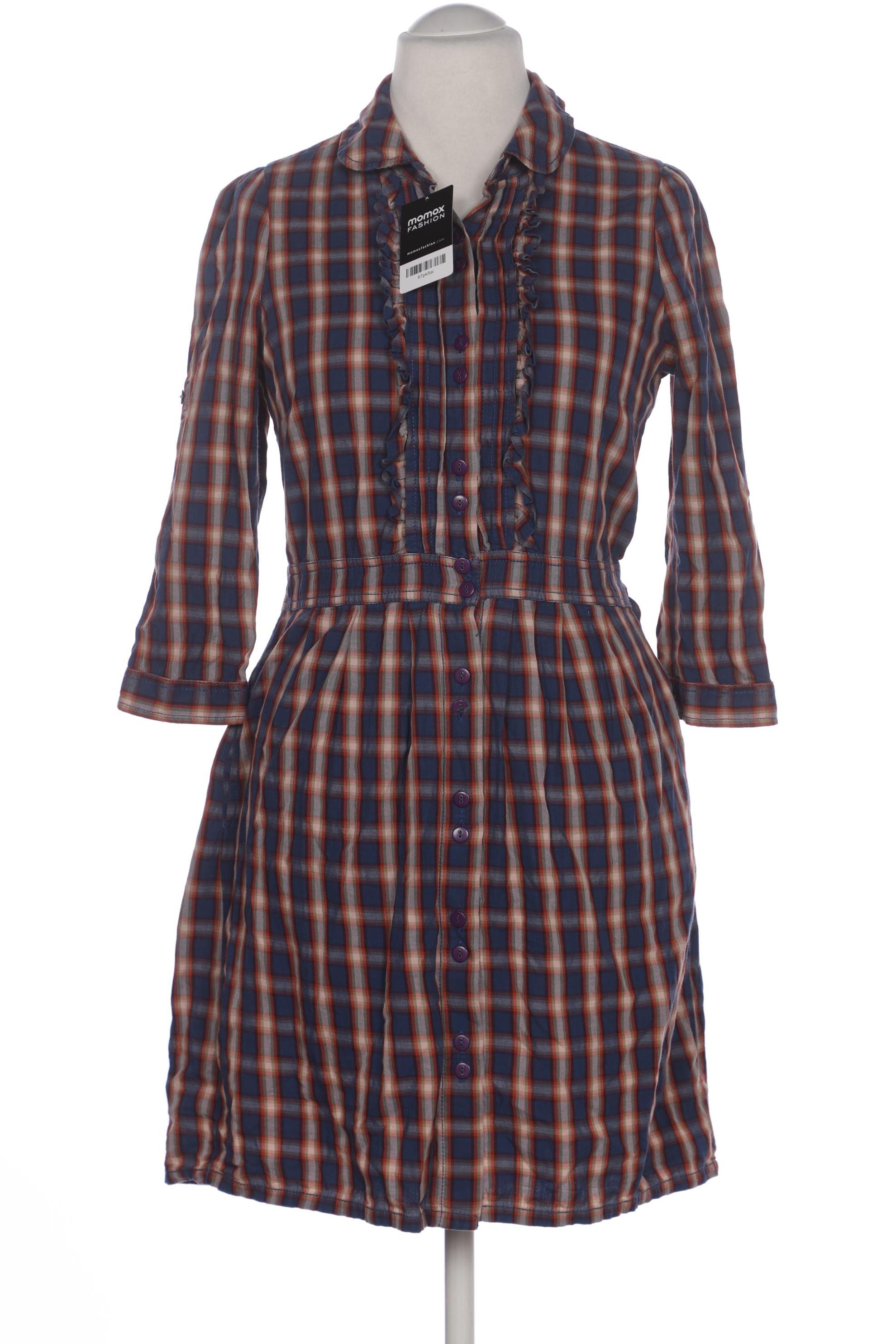 

Hilfiger Denim Damen Kleid, marineblau, Gr. 42
