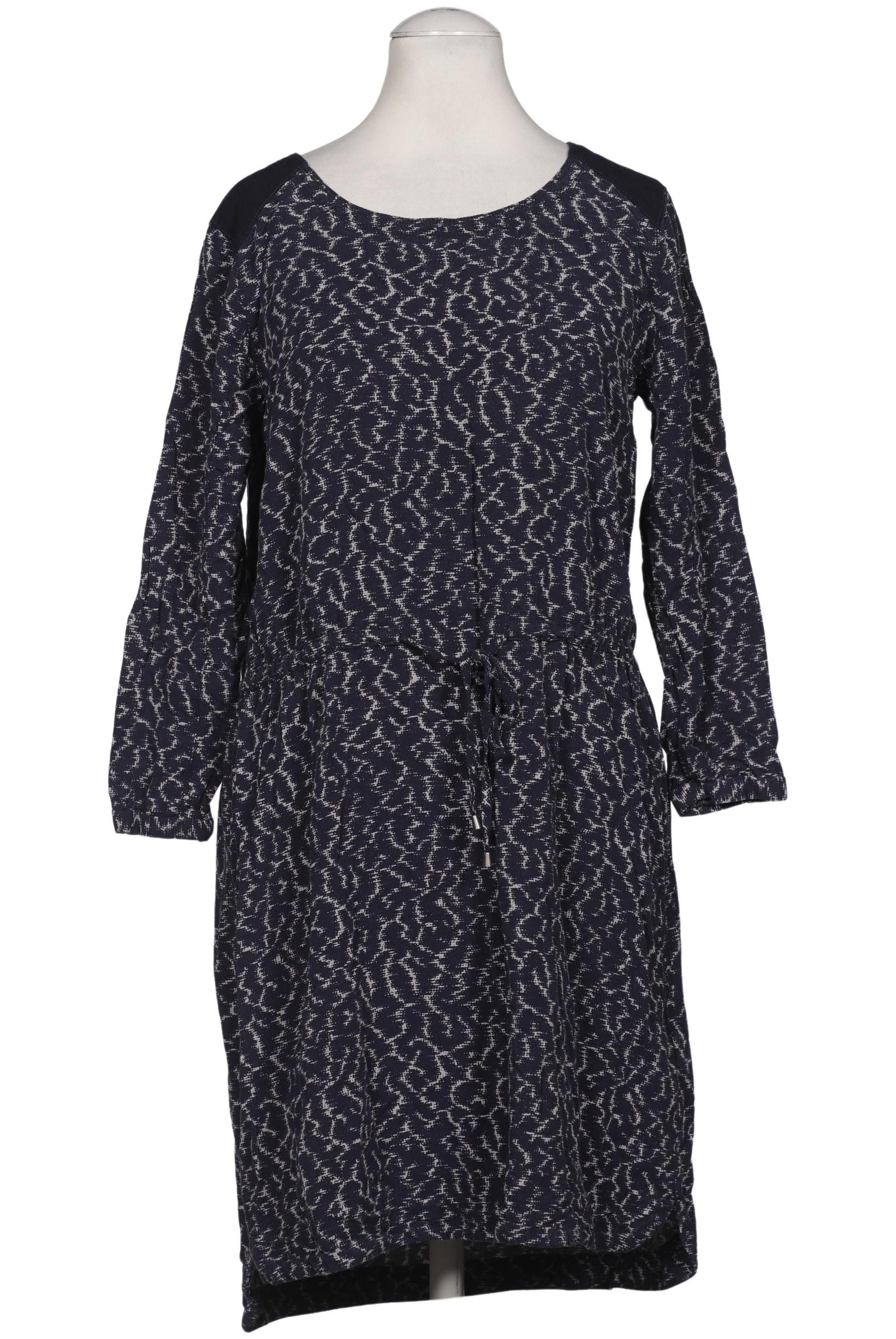

Hilfiger Denim Damen Kleid, marineblau, Gr. 36