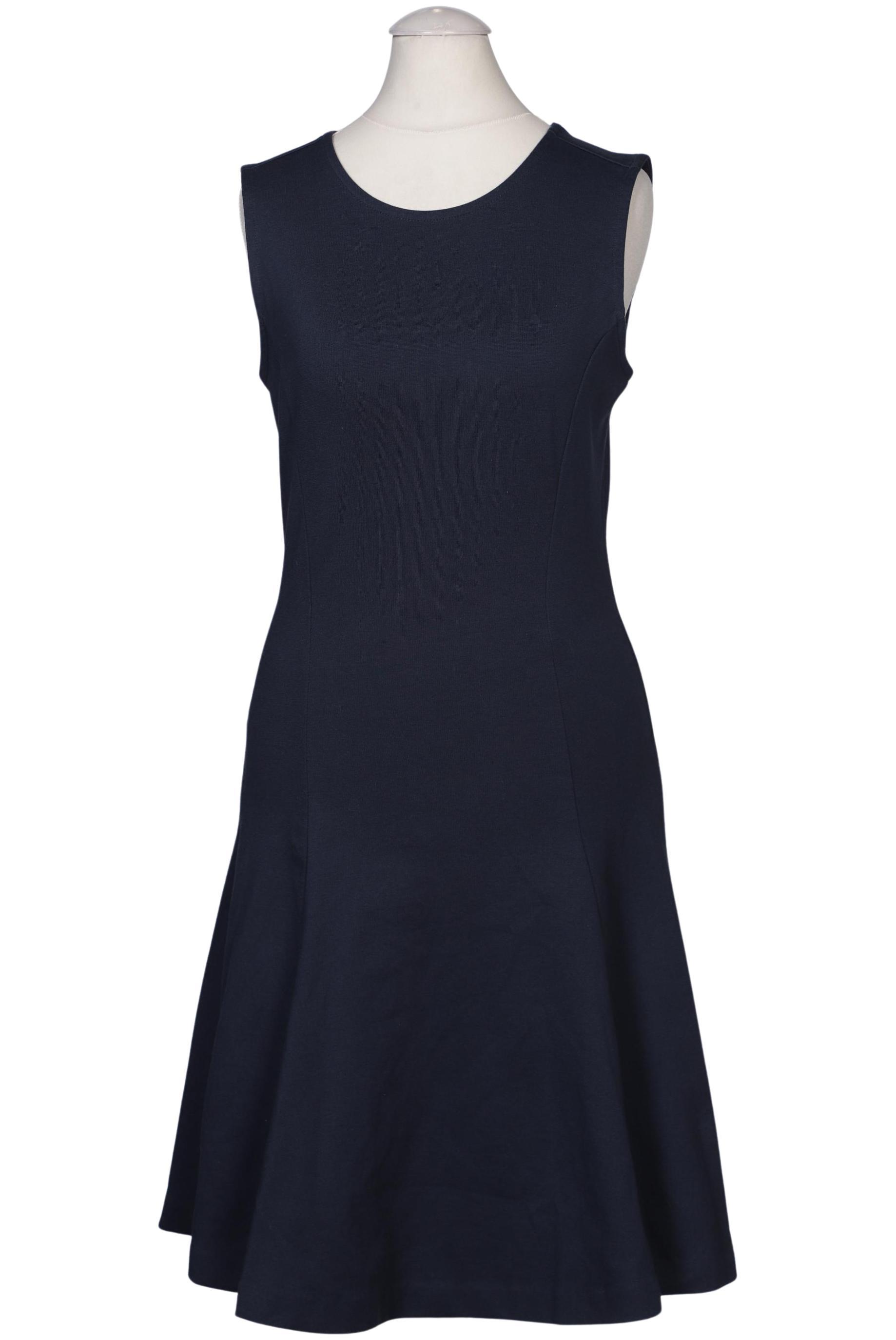 

Hilfiger Denim Damen Kleid, marineblau, Gr. 36