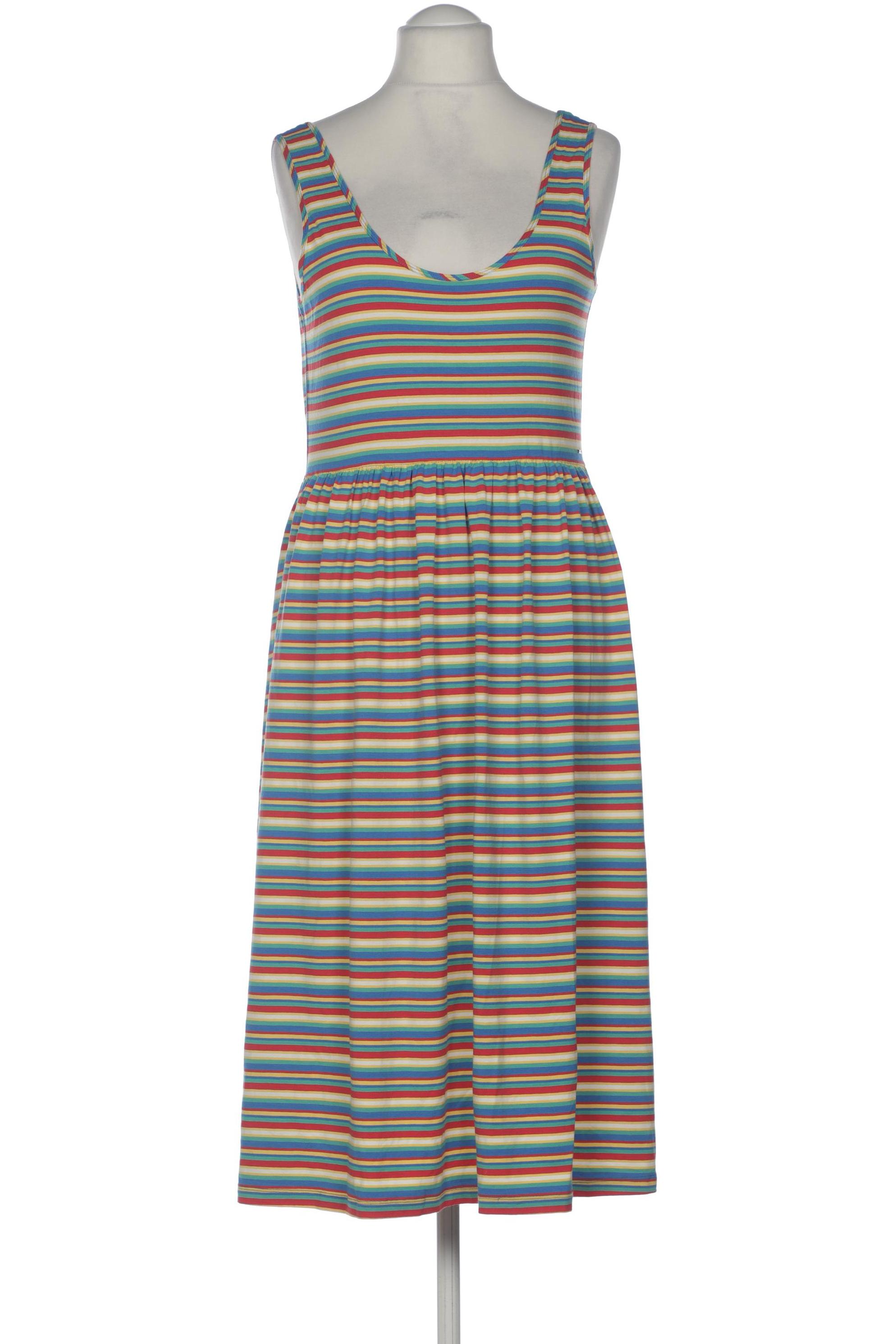 

Hilfiger Denim Damen Kleid, mehrfarbig, Gr. 42