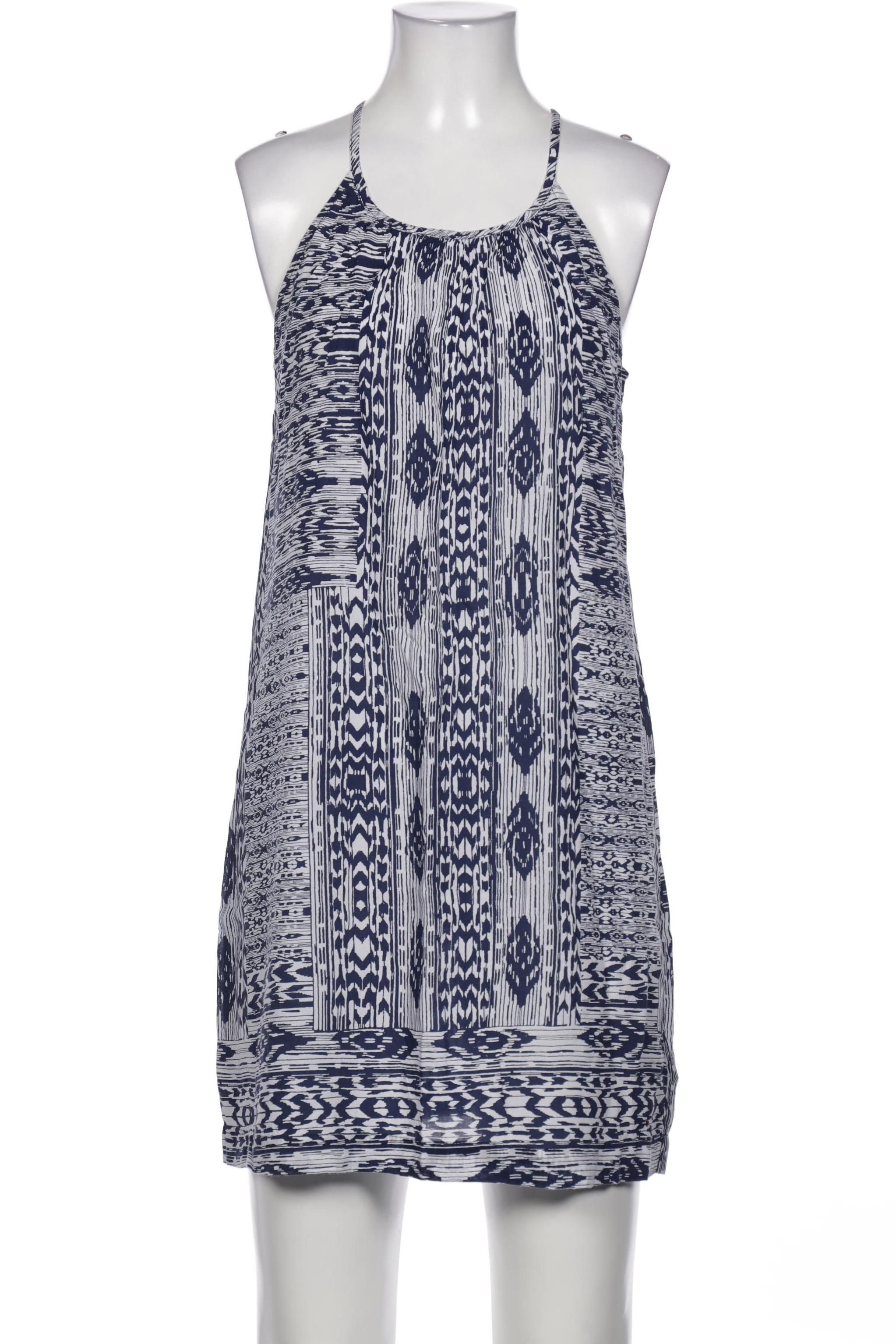 

Hilfiger Denim Damen Kleid, blau, Gr. 36