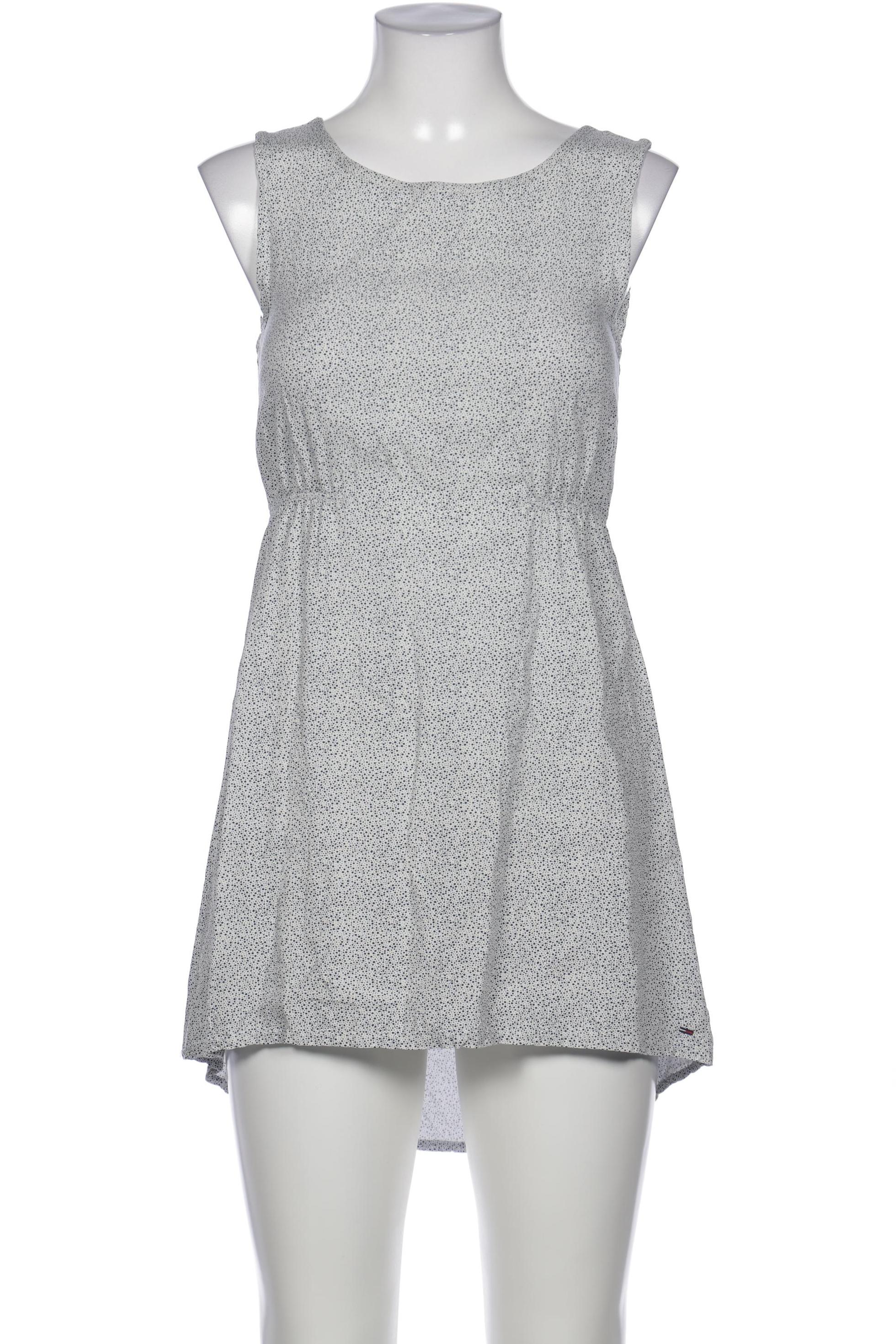 

Hilfiger Denim Damen Kleid, marineblau, Gr. 34