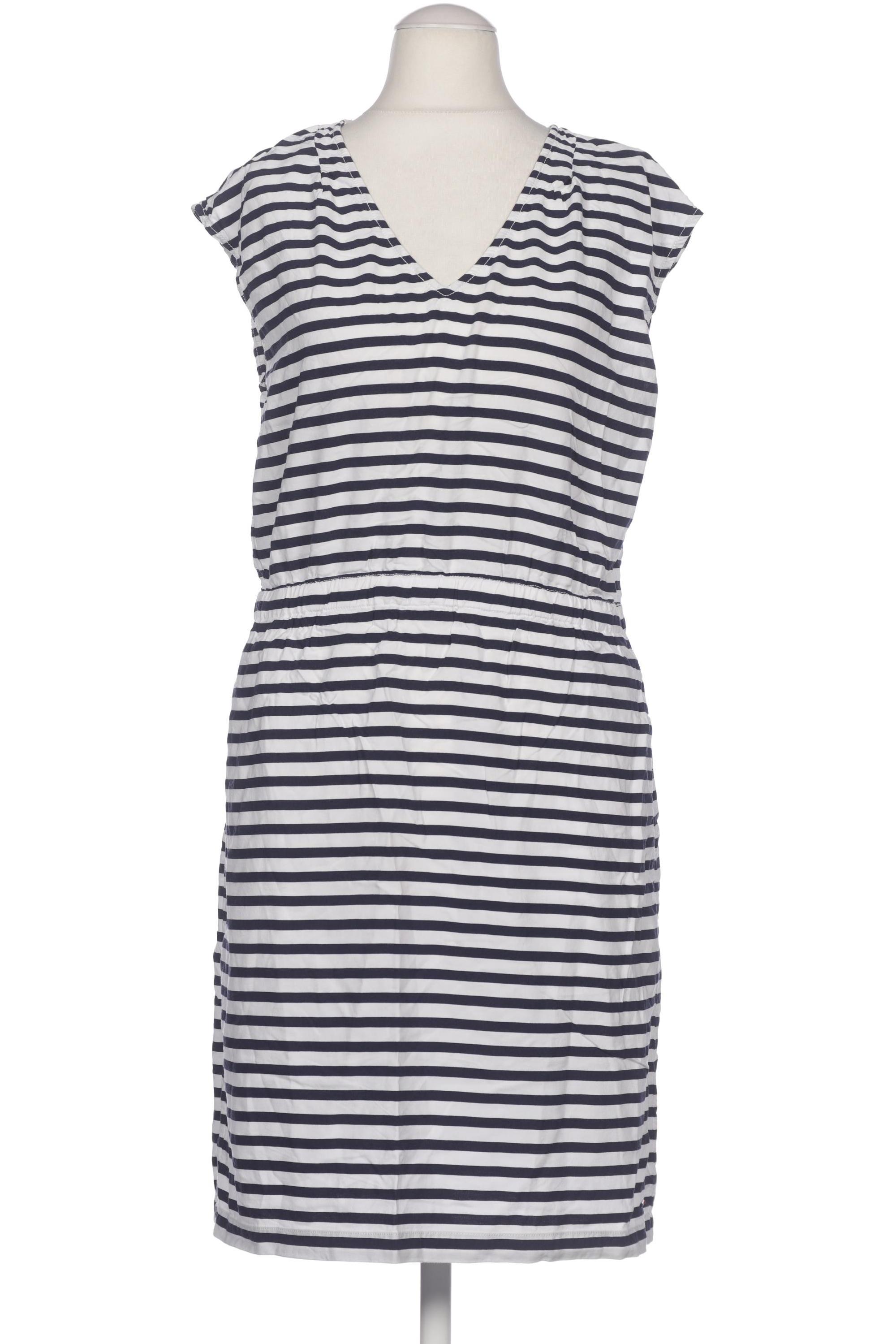 

Hilfiger Denim Damen Kleid, mehrfarbig, Gr. 38