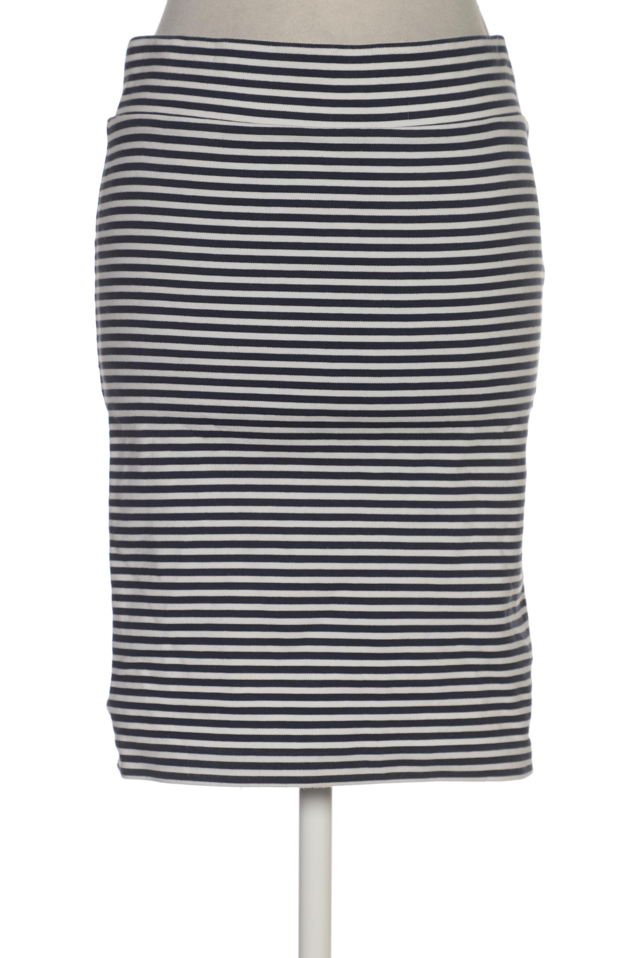 

Hilfiger Denim Damen Rock, weiß, Gr. 38