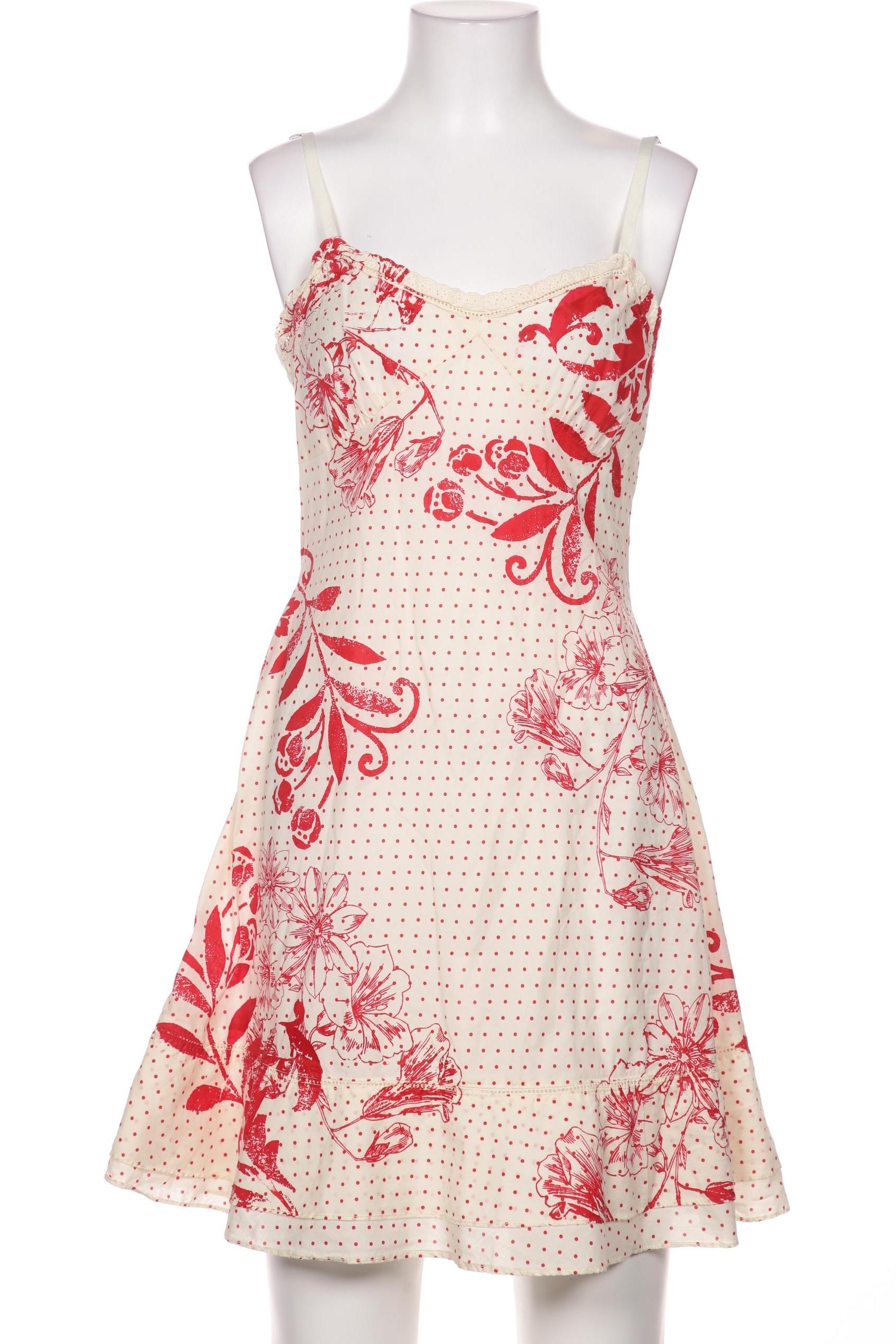 

Hilfiger Denim Damen Kleid, mehrfarbig, Gr. 36