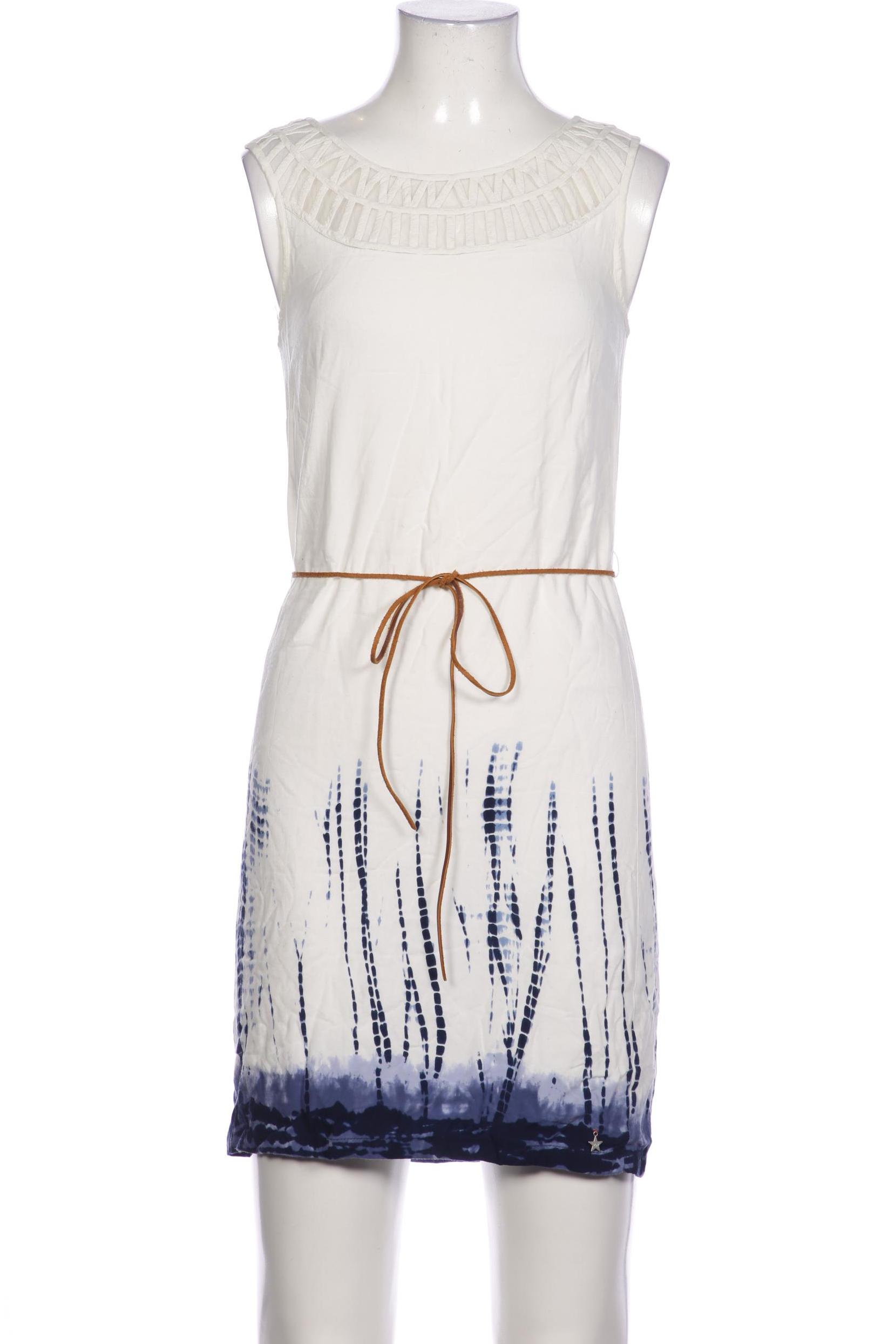 

HILFIGER DENIM Damen Kleid, mehrfarbig