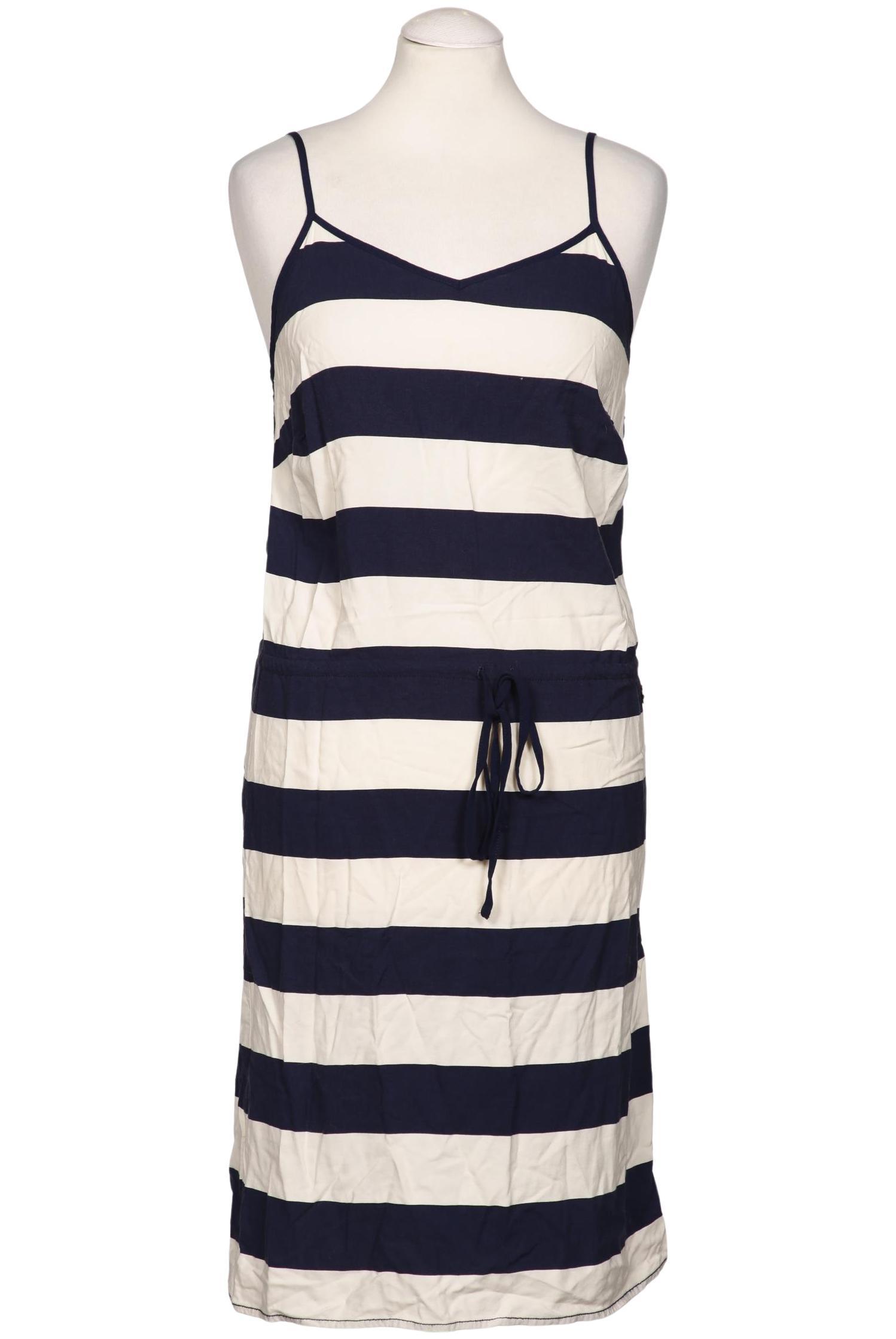 

Hilfiger Denim Damen Kleid, mehrfarbig, Gr. 38