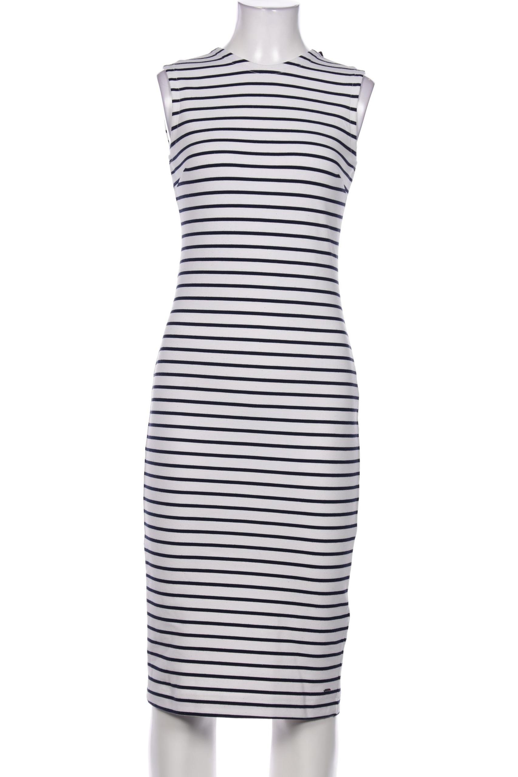 

Hilfiger Denim Damen Kleid, marineblau, Gr. 34