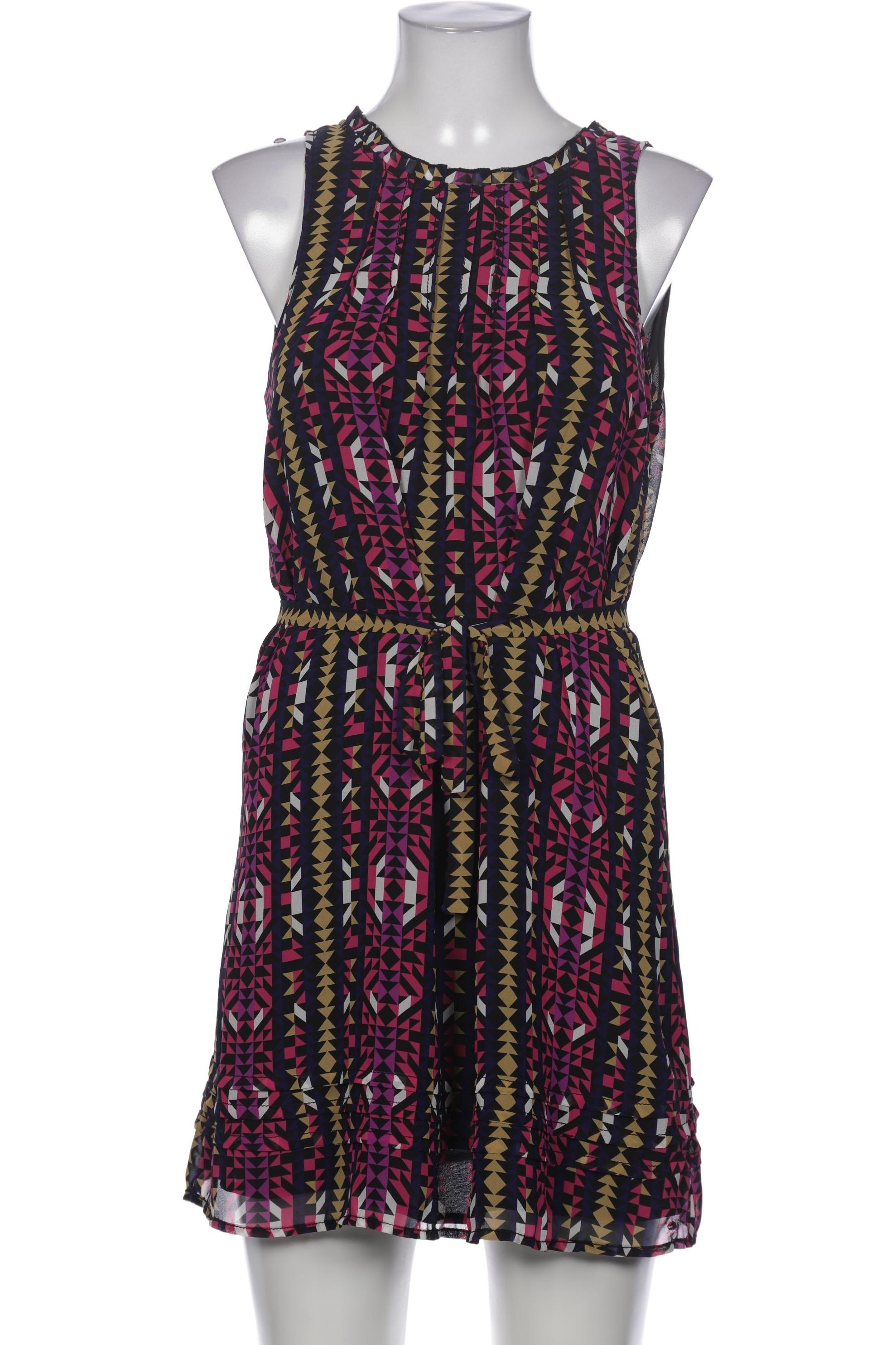 

Hilfiger Denim Damen Kleid, schwarz, Gr. 38