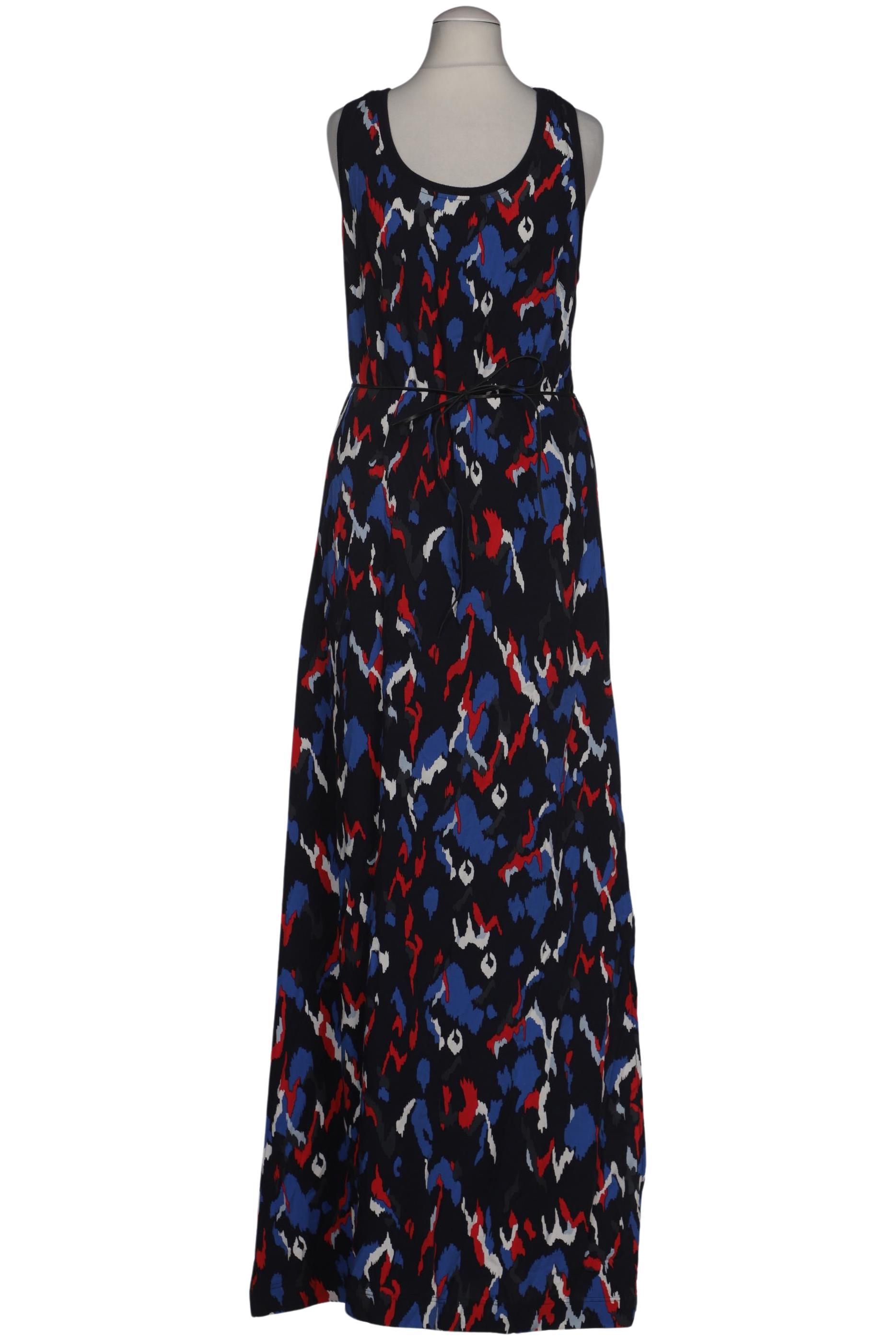 

Hilfiger Denim Damen Kleid, marineblau, Gr. 36