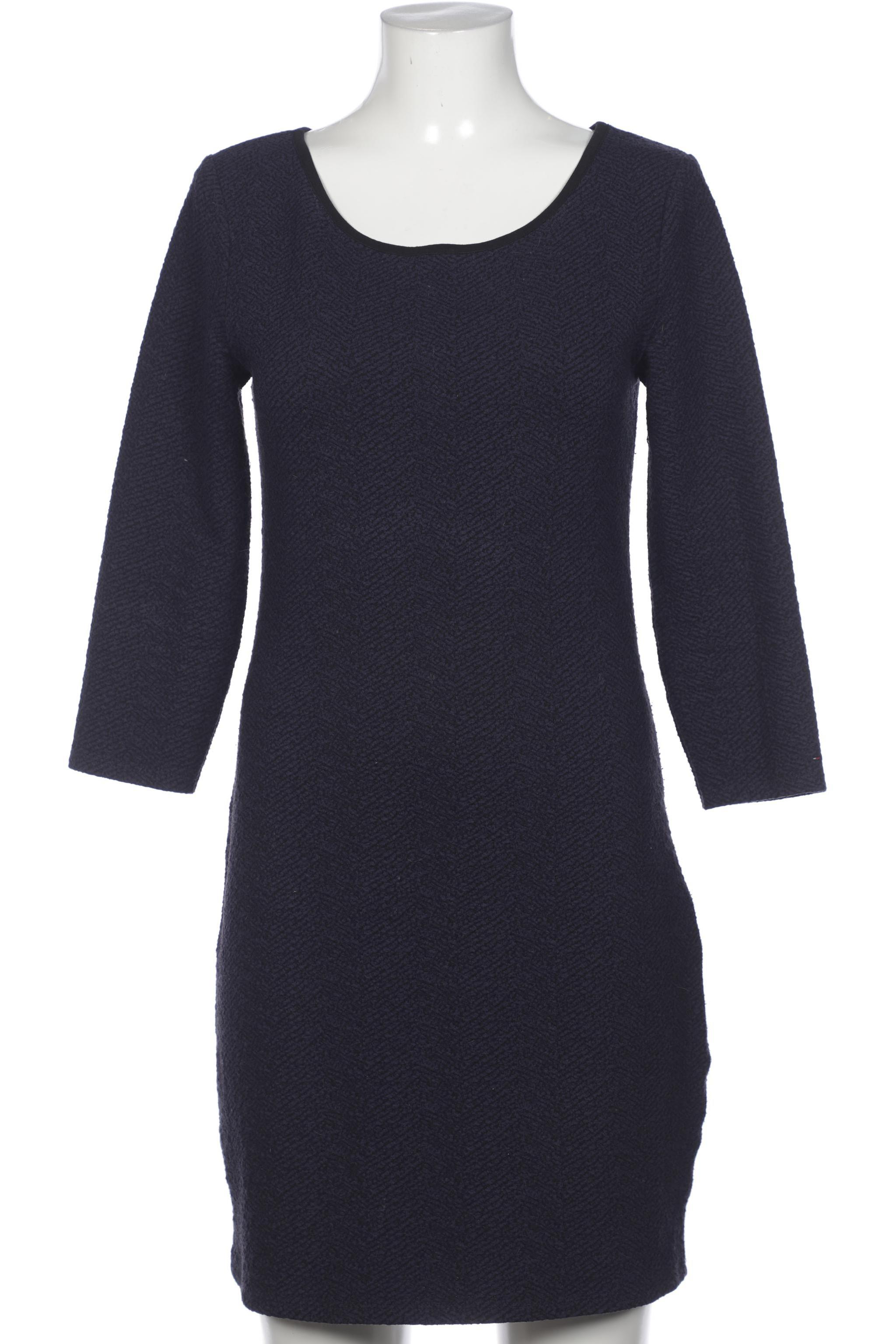 

Hilfiger Denim Damen Kleid, marineblau, Gr. 38