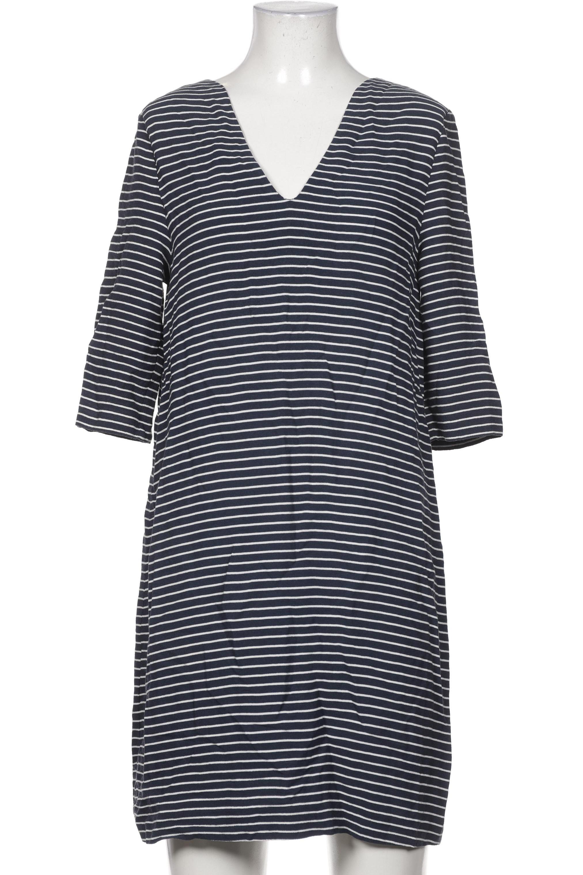 

Hilfiger Denim Damen Kleid, marineblau, Gr. 36