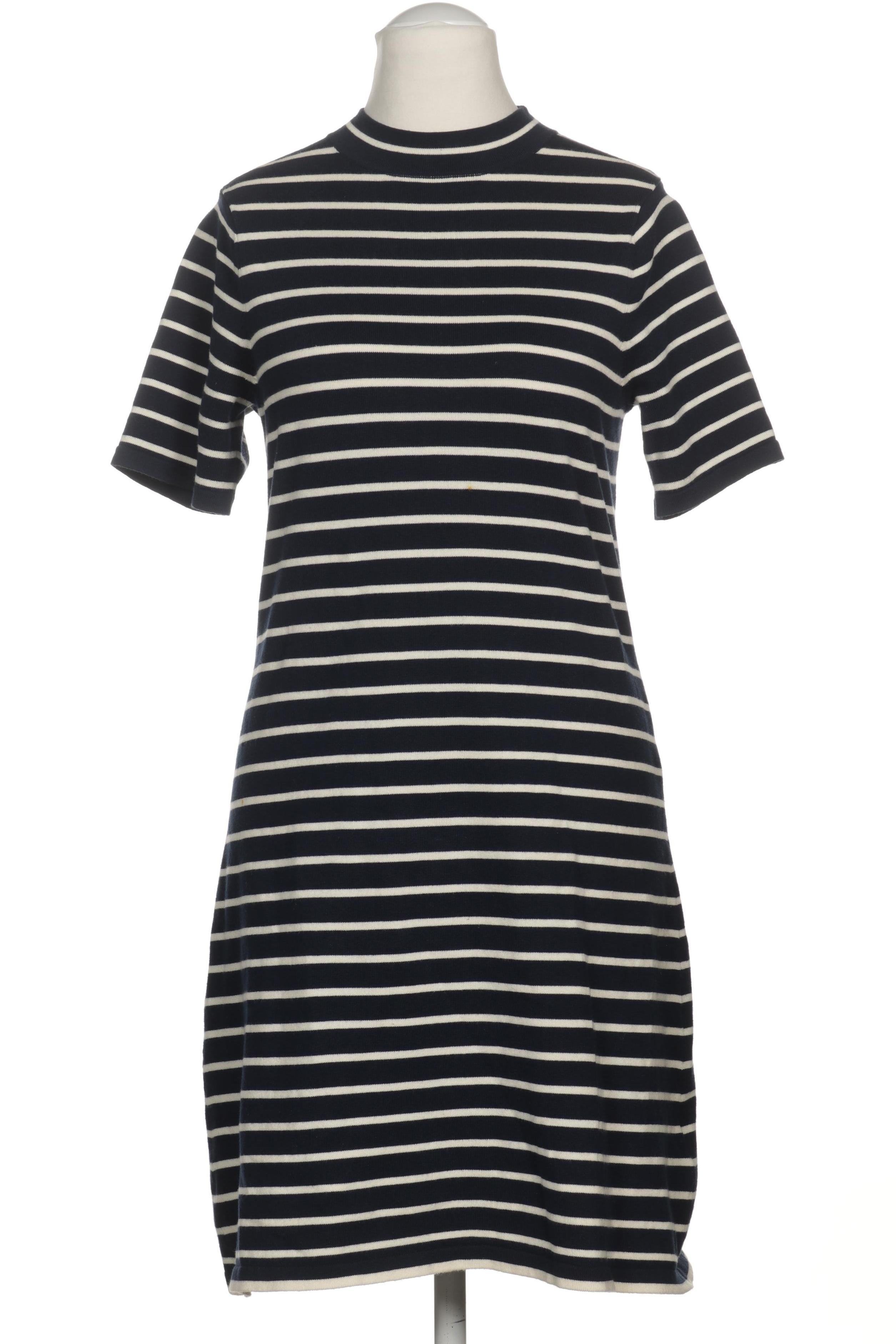 

Hilfiger Denim Damen Kleid, blau, Gr. 17