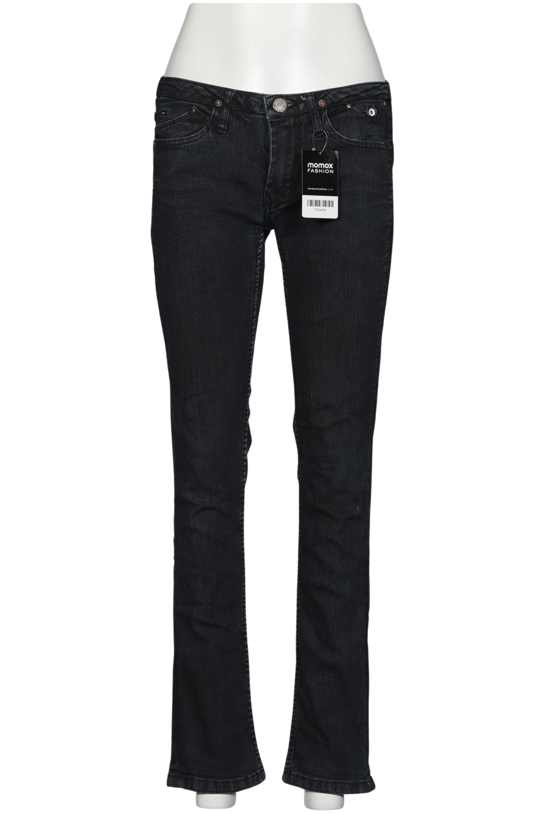 

Hilfiger Denim Damen Jeans, marineblau, Gr. 27