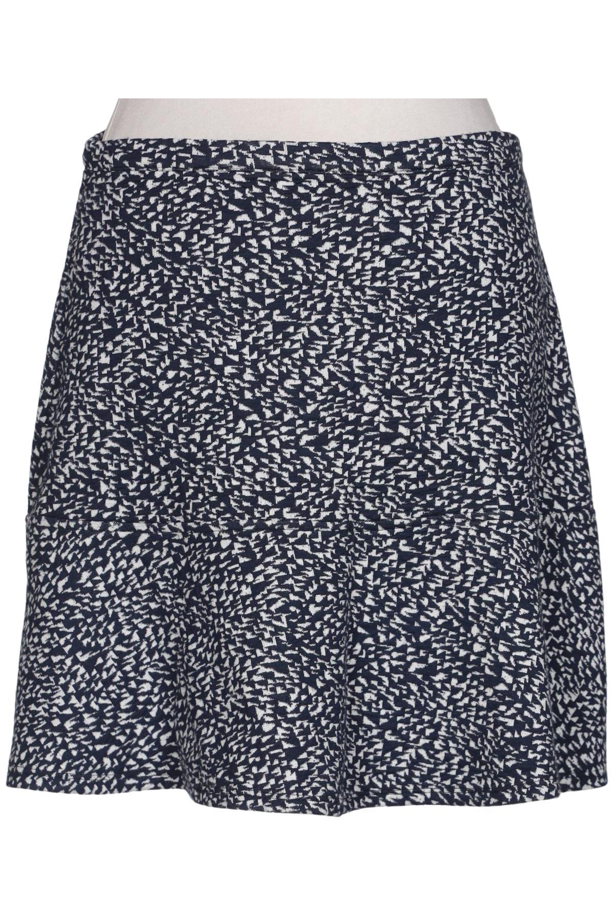 

Hilfiger Denim Damen Rock, mehrfarbig, Gr. 38