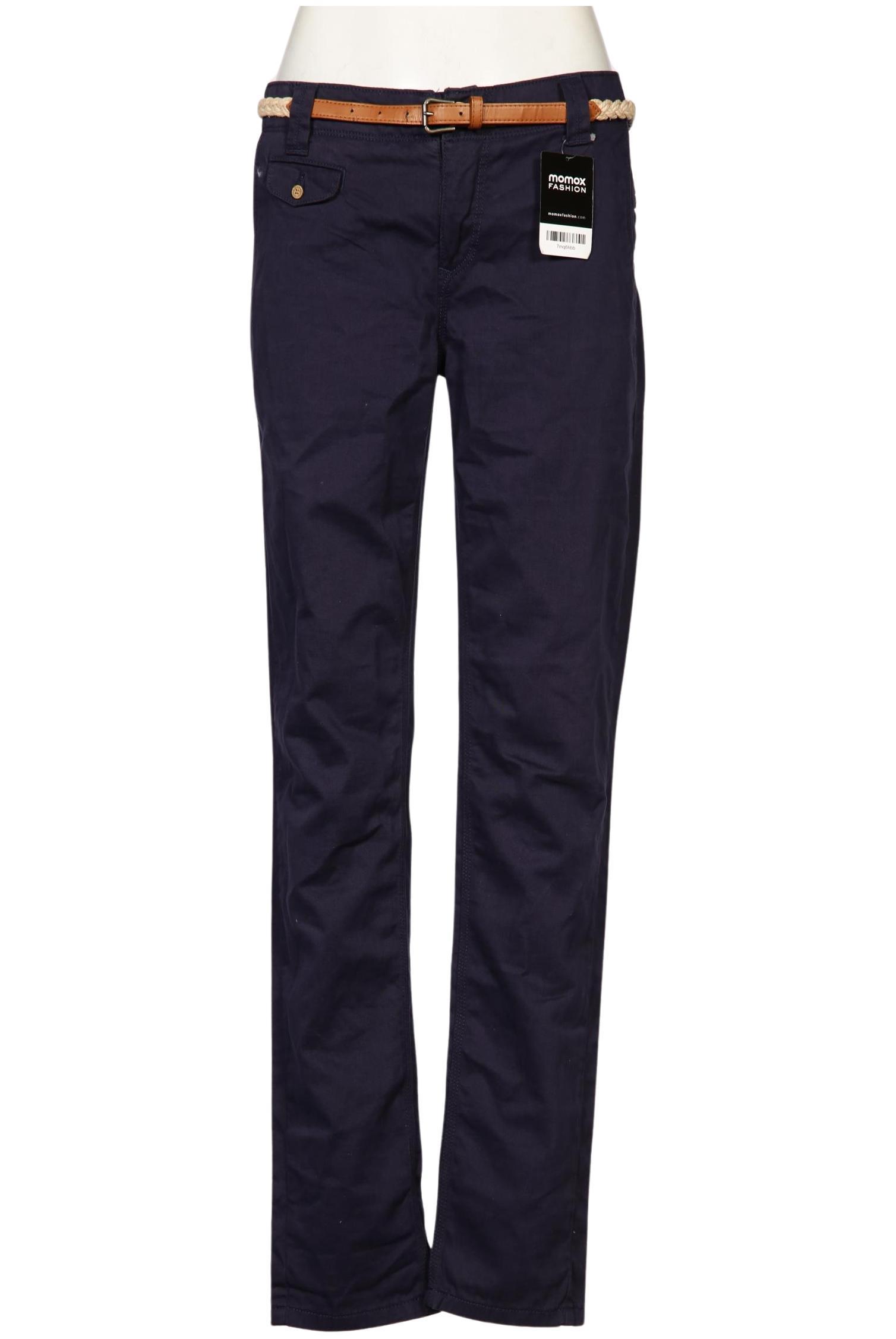 

Hilfiger Denim Damen Jeans, marineblau, Gr. 31