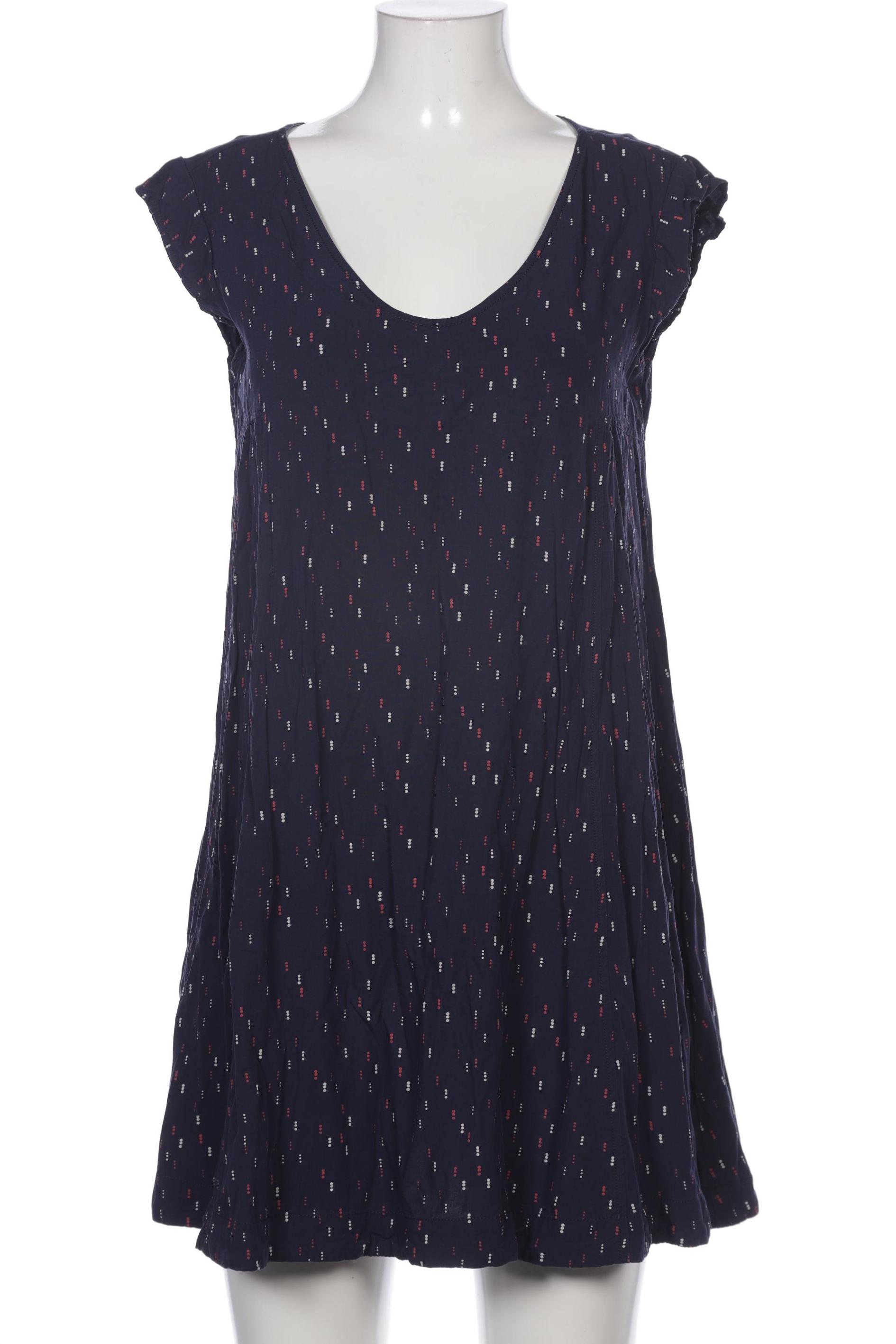 

HILFIGER DENIM Damen Kleid, marineblau