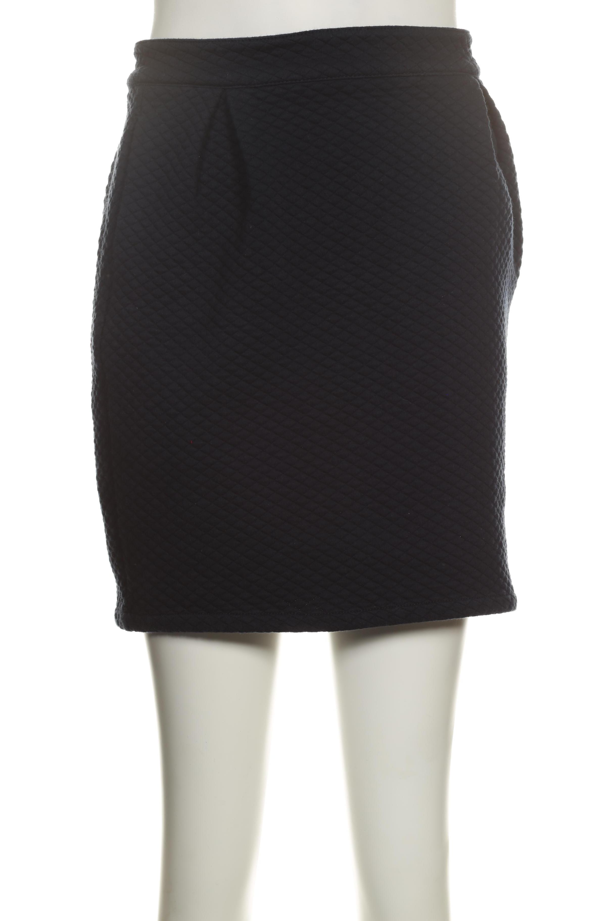 

Hilfiger Denim Damen Rock, blau, Gr.