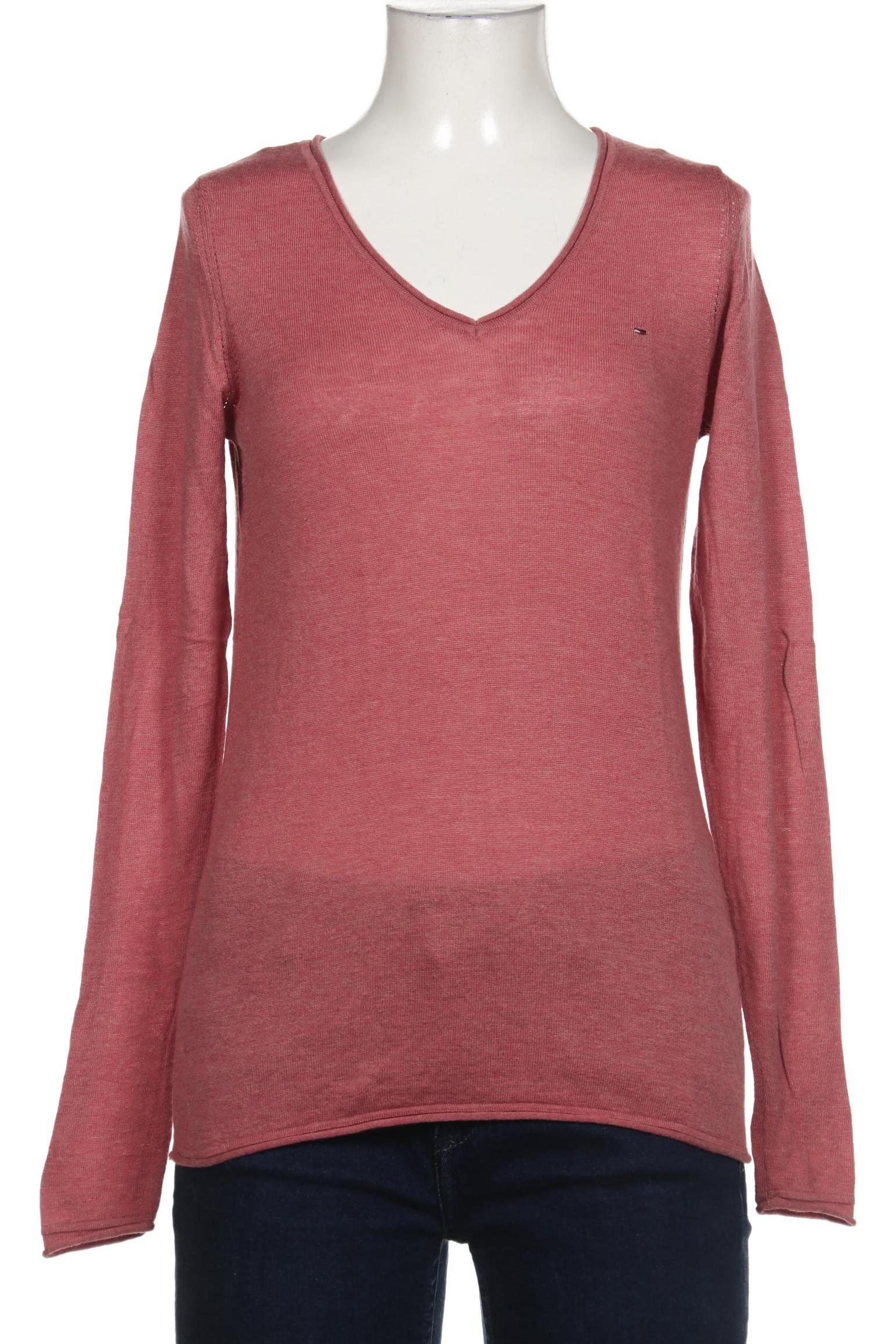 

HILFIGER DENIM Damen Pullover, pink