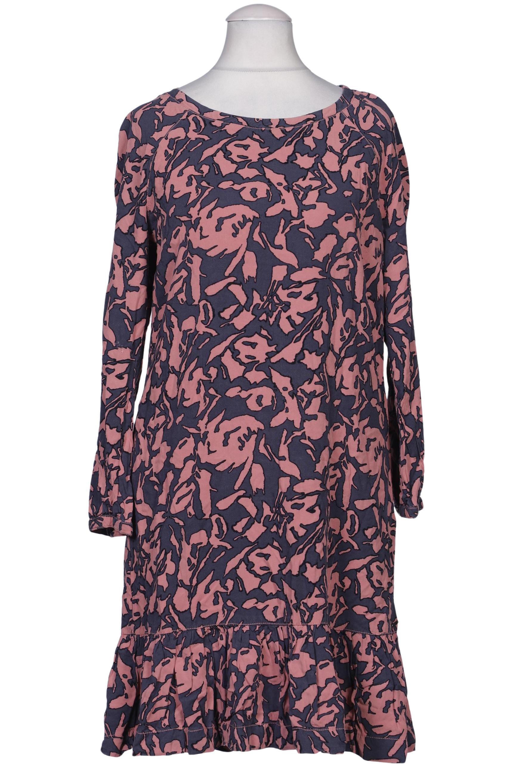 

Hilfiger Denim Damen Kleid, pink, Gr. 36