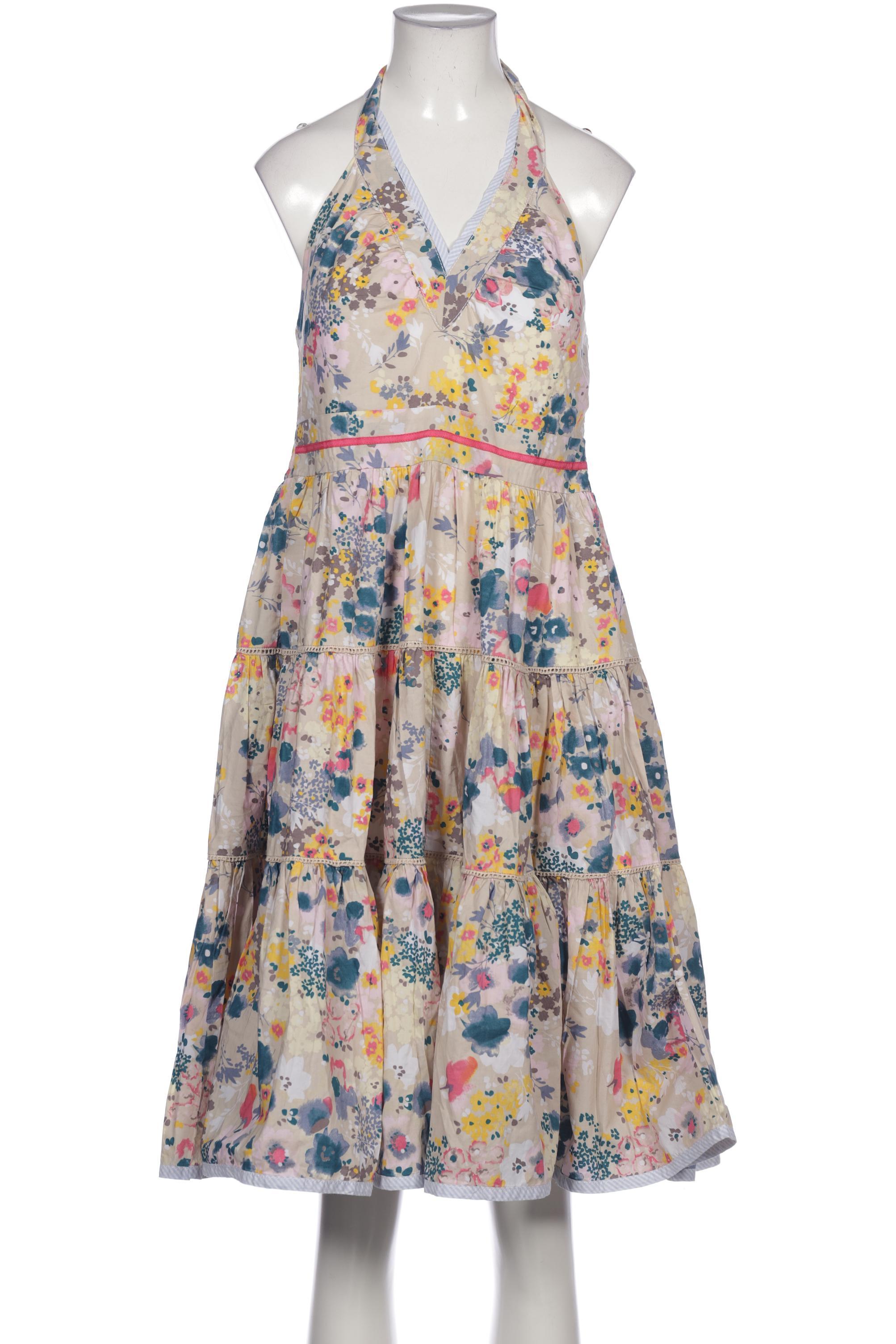 

Hilfiger Denim Damen Kleid, mehrfarbig, Gr. 38