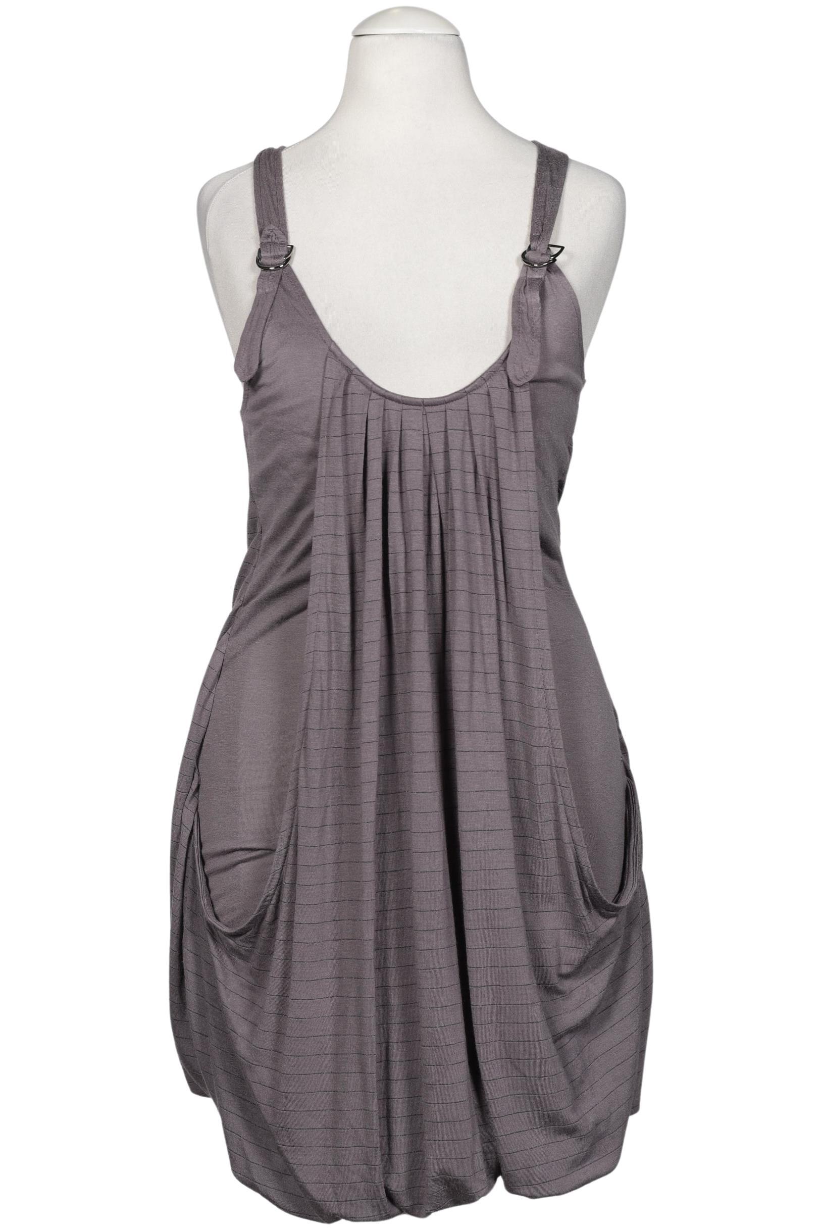 

Hilfiger Denim Damen Kleid, grau, Gr. 36