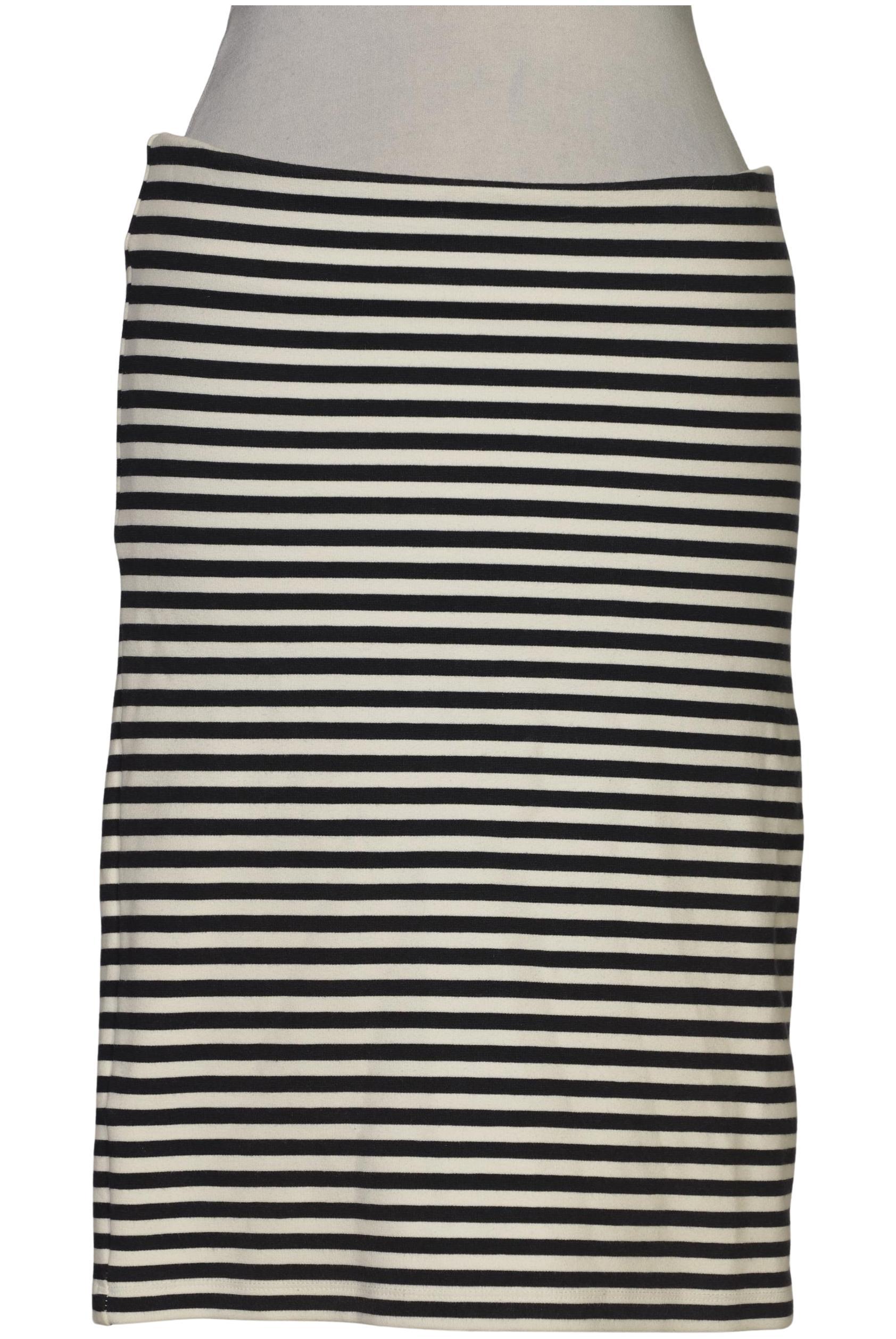 

Hilfiger Denim Damen Rock, marineblau, Gr. 38