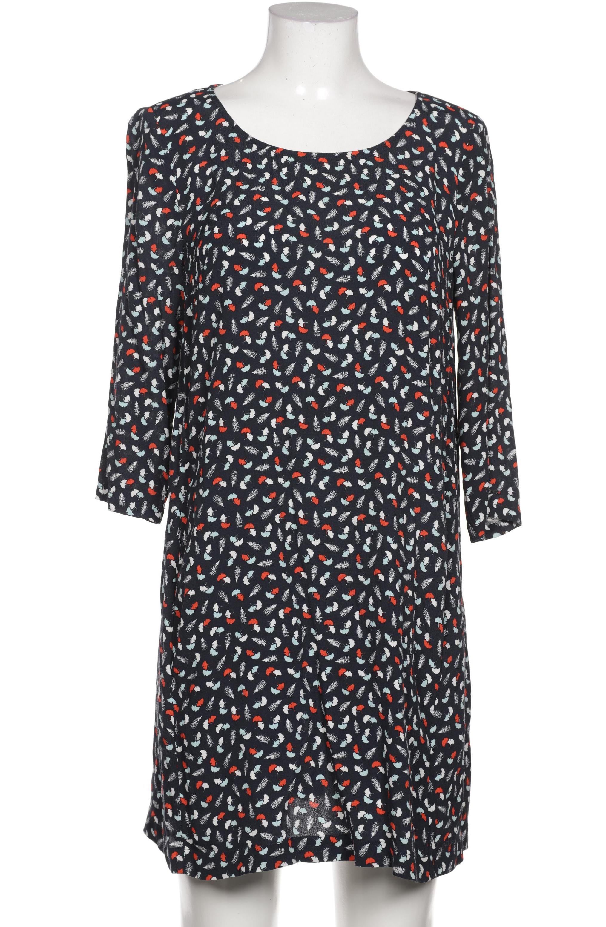 

HILFIGER DENIM Damen Kleid, marineblau