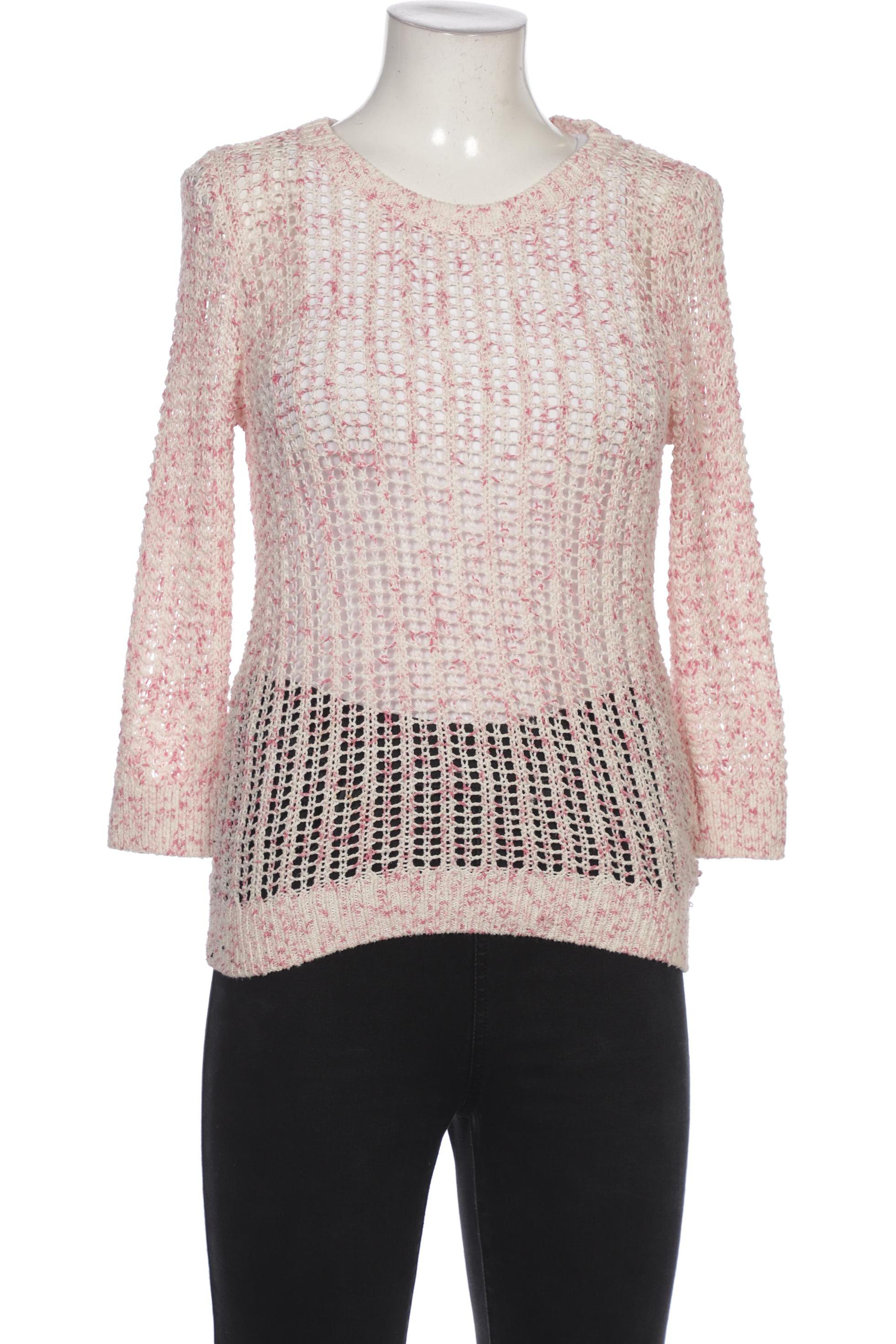 

HILFIGER DENIM Damen Pullover, pink