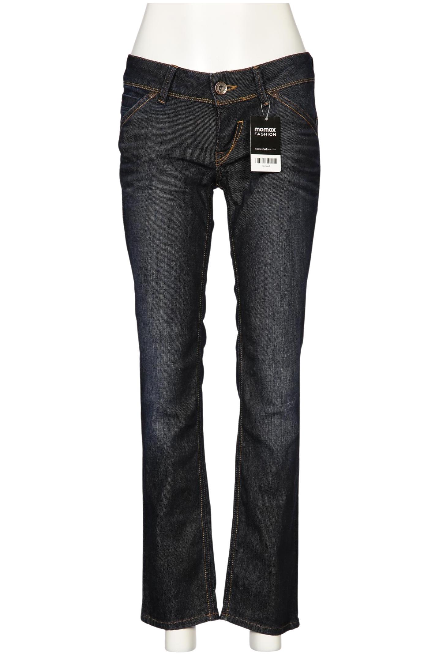 

Hilfiger Denim Damen Jeans, marineblau, Gr. 28