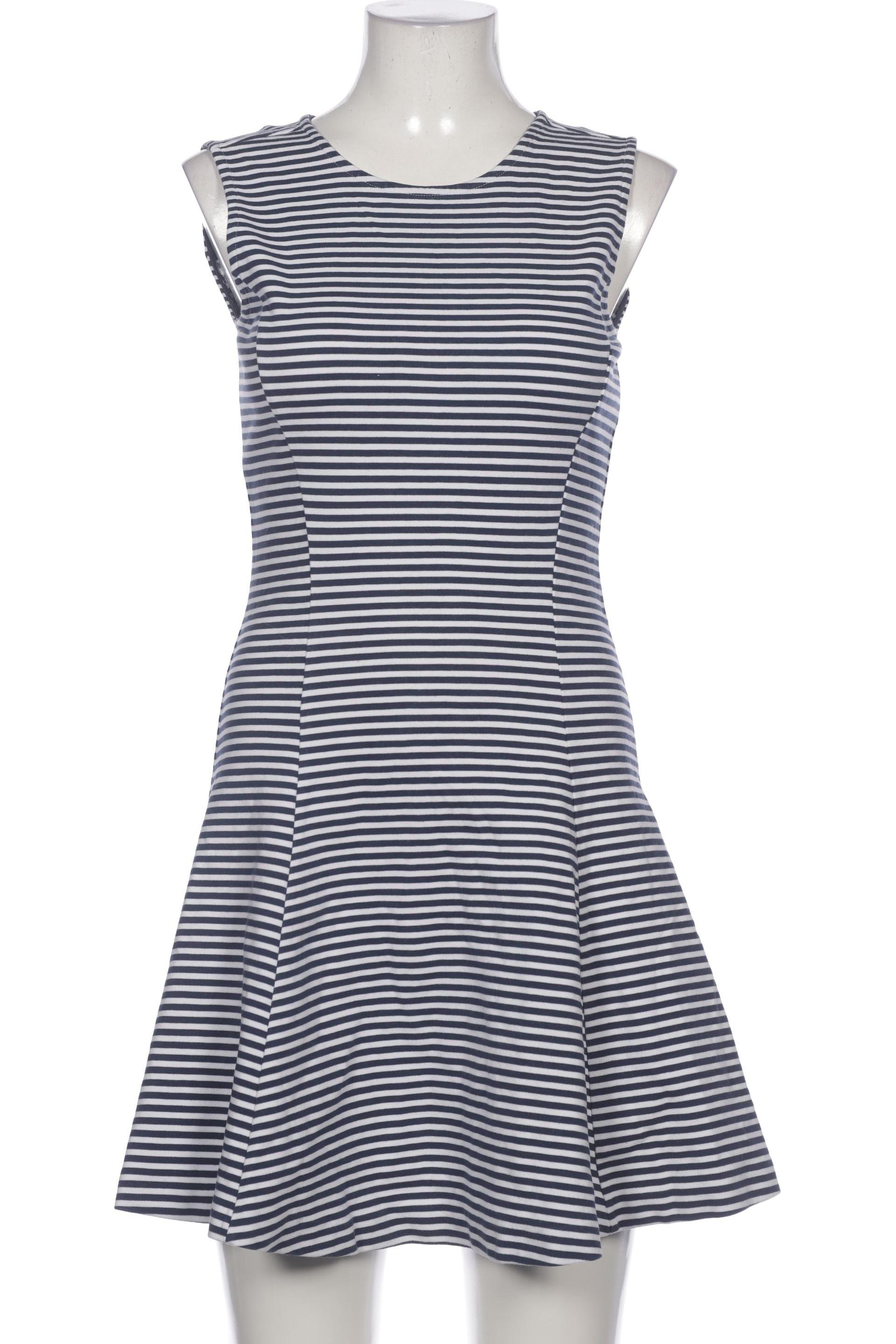 

Hilfiger Denim Damen Kleid, blau, Gr. 38