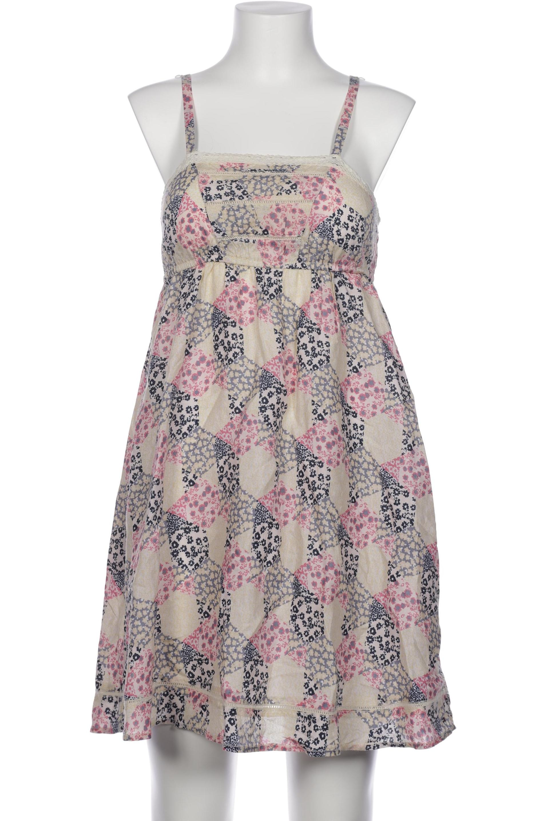 

Hilfiger Denim Damen Kleid, mehrfarbig, Gr. 36