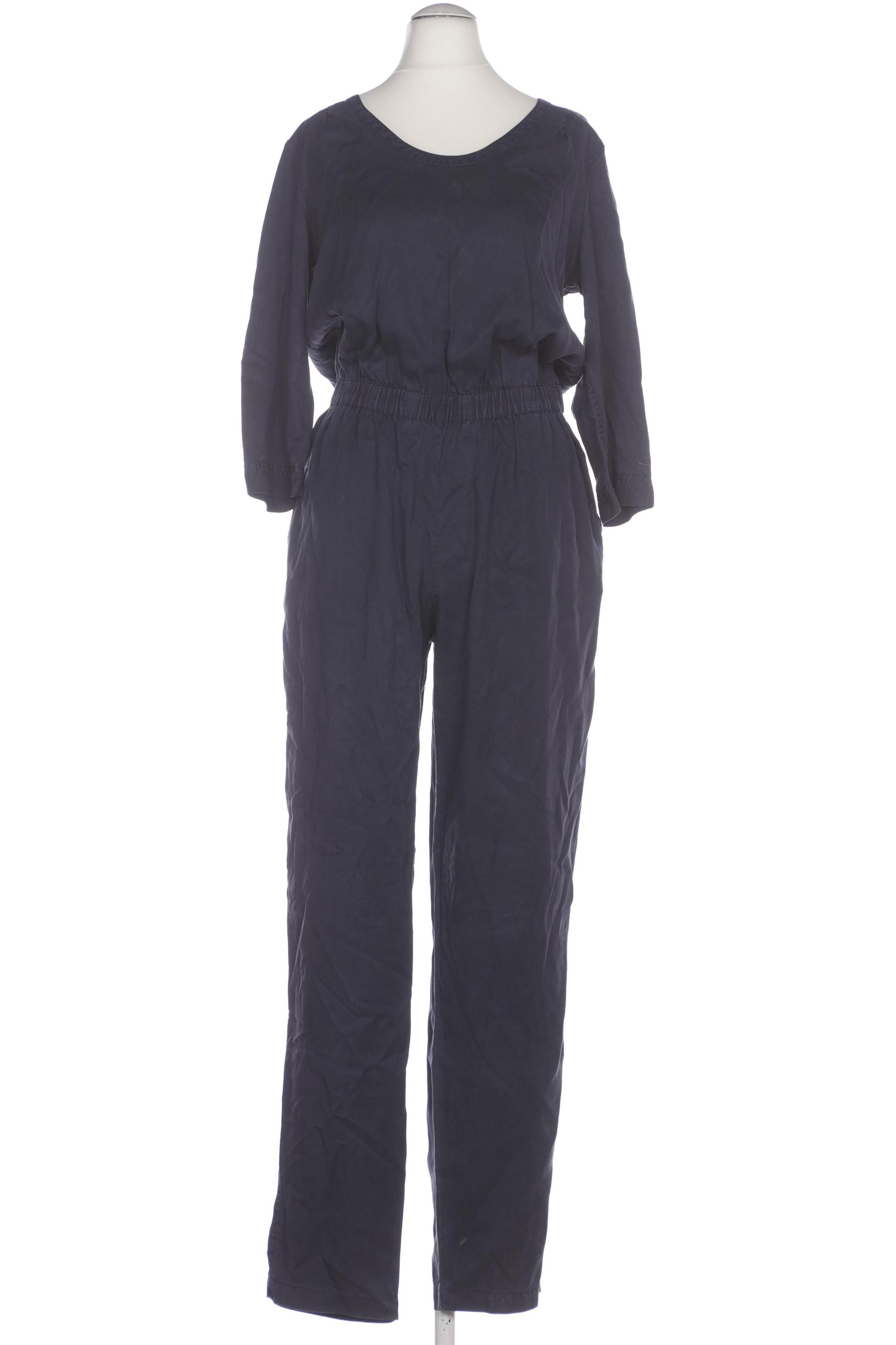 

Hilfiger Denim Damen Jumpsuit/Overall, marineblau, Gr. 42