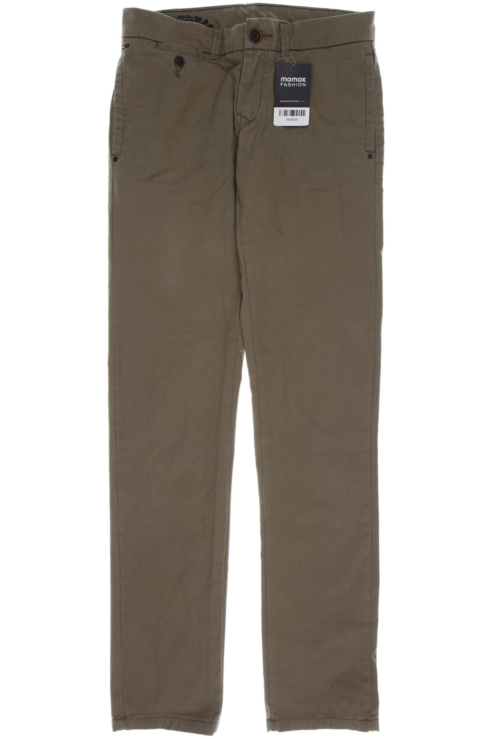 

HILFIGER DENIM Damen Jeans, beige
