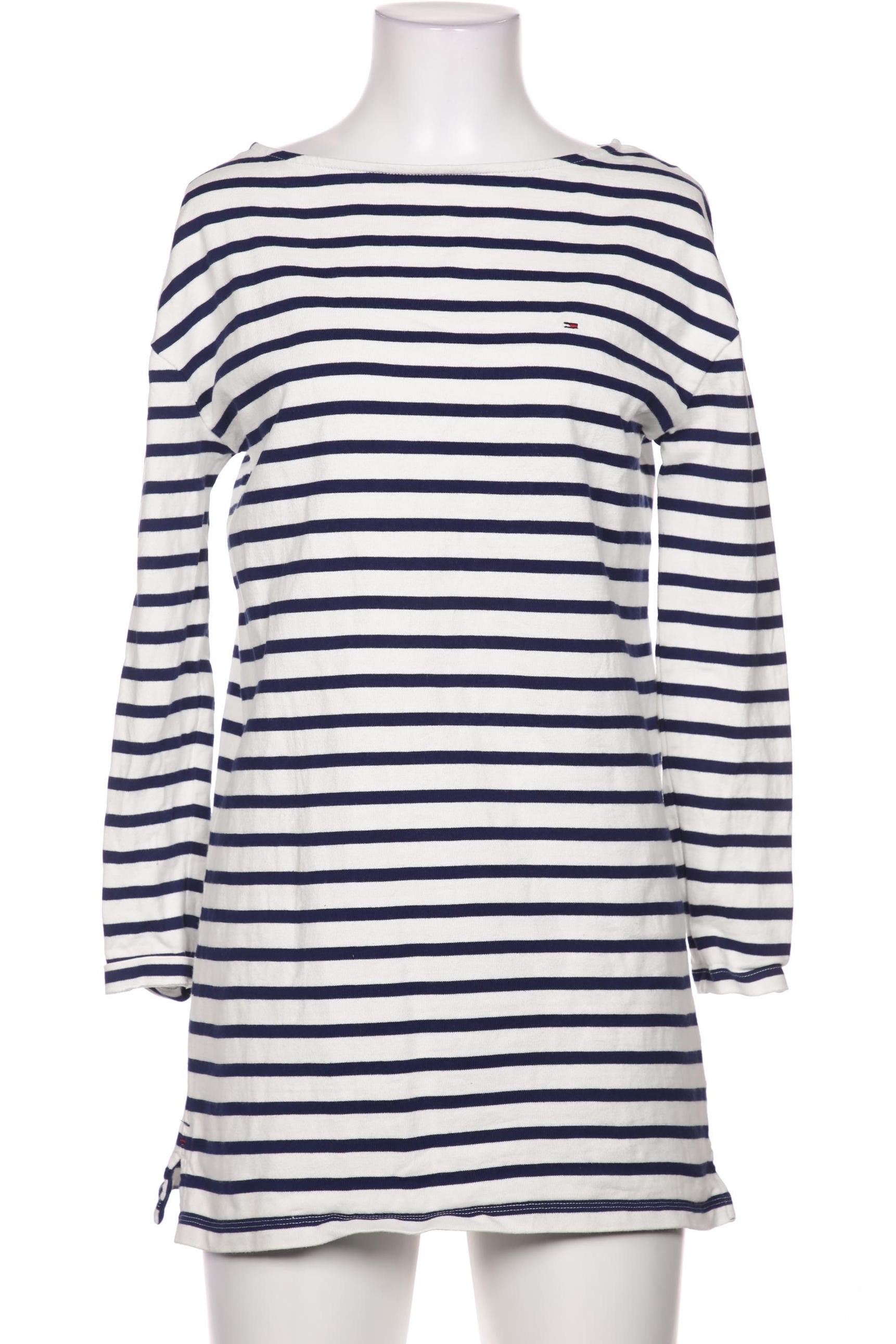 

Hilfiger Denim Damen Kleid, blau, Gr. 34