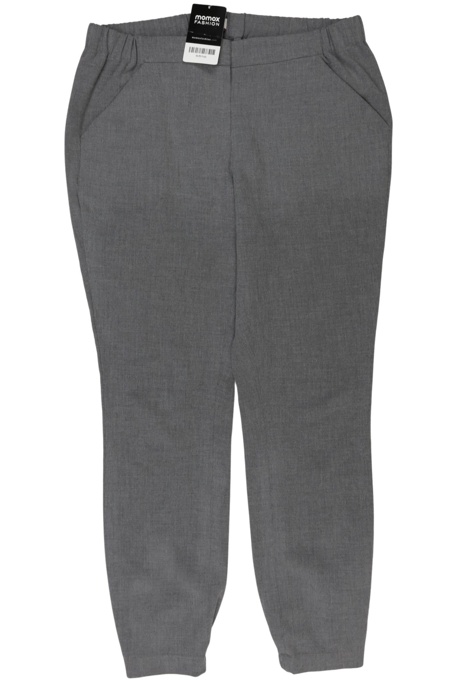 

Hilfiger Denim Damen Stoffhose, grau, Gr. 29