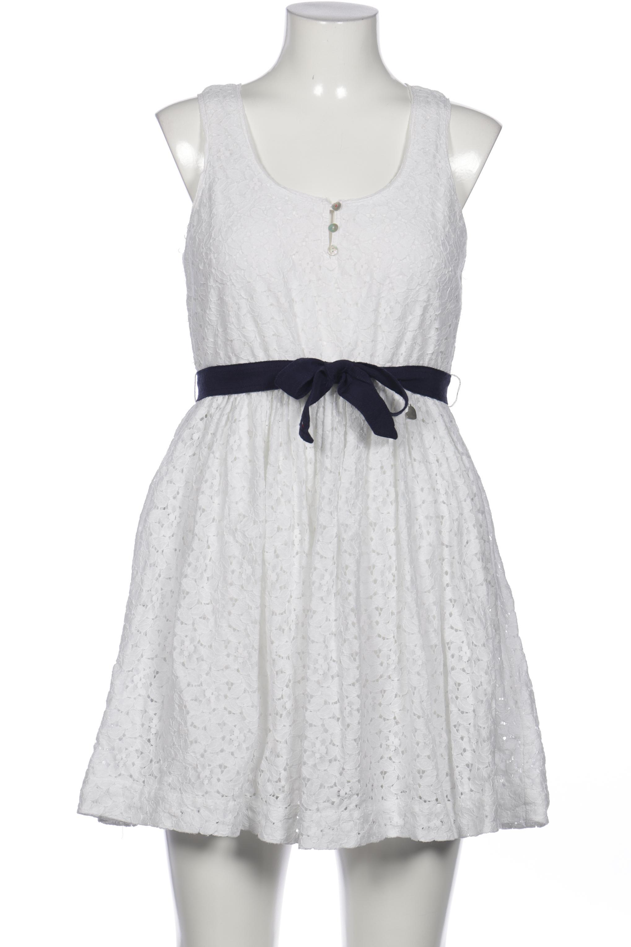 

HILFIGER DENIM Damen Kleid, mehrfarbig