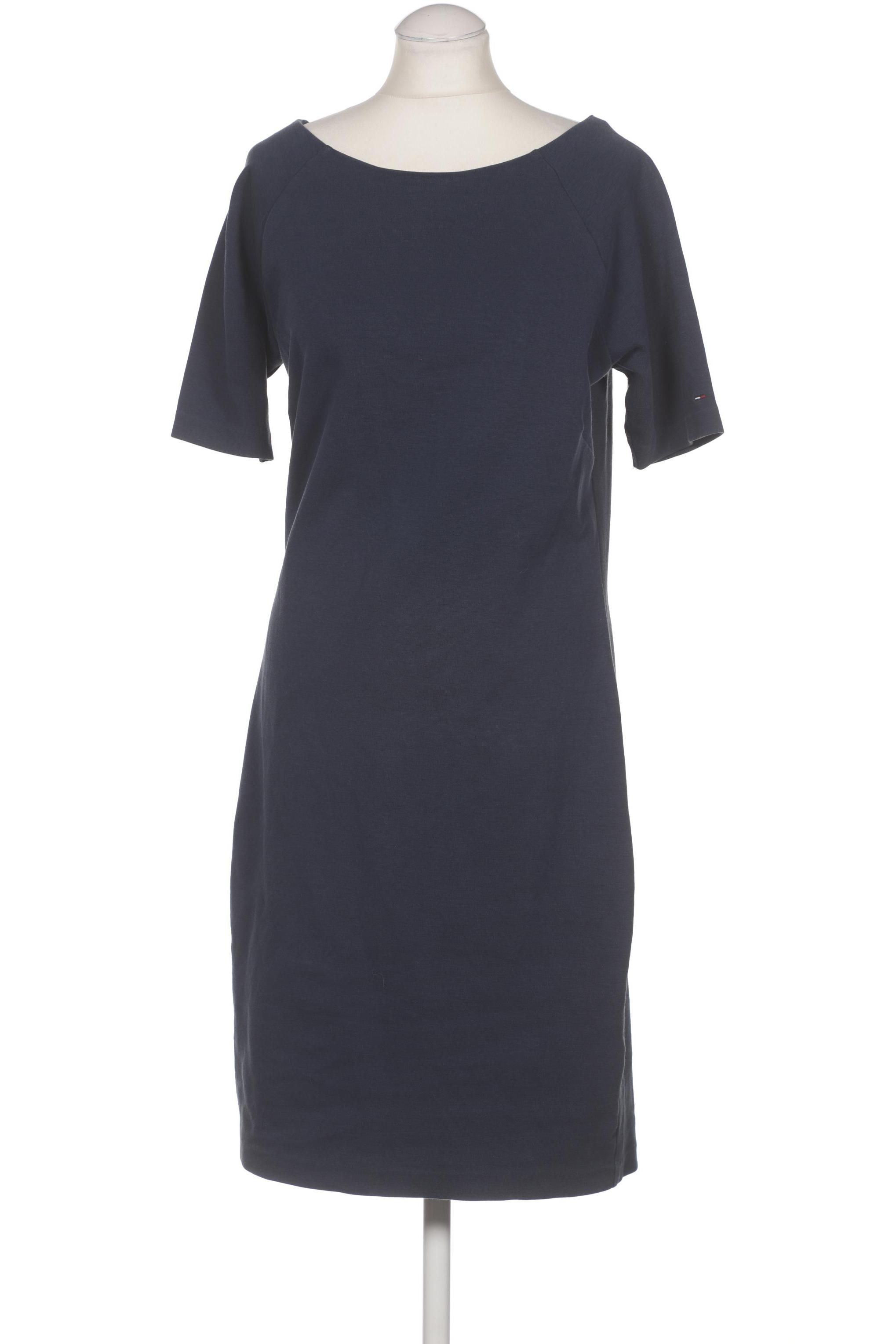 

Hilfiger Denim Damen Kleid, blau, Gr. 38