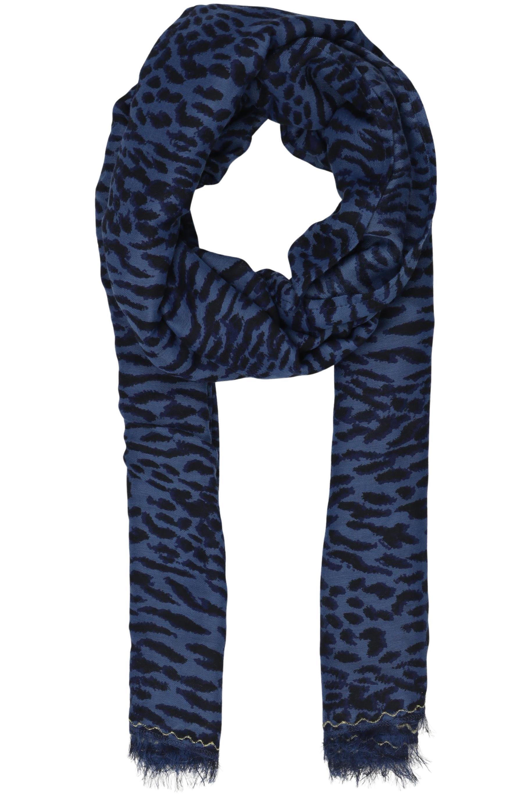 

Hilfiger Denim Damen Schal, marineblau, Gr.