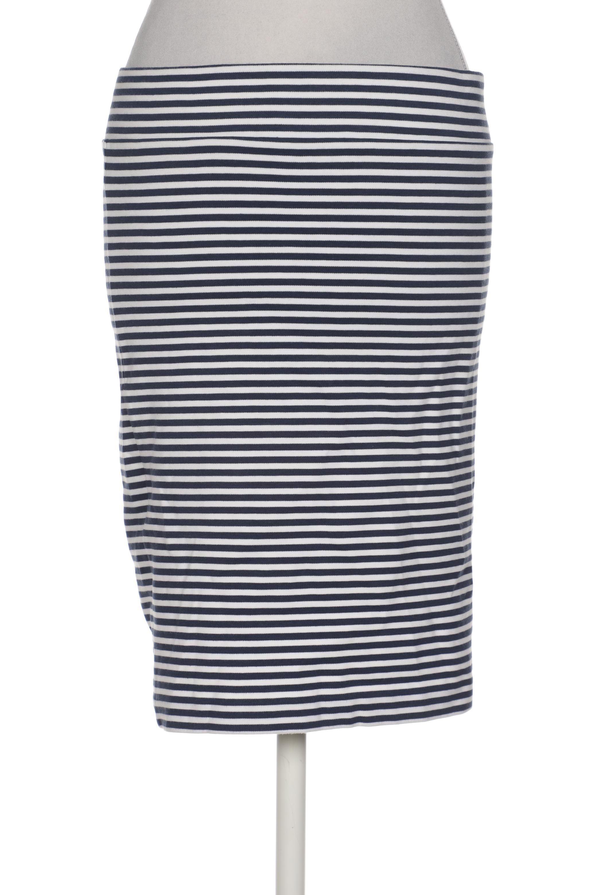 

Hilfiger Denim Damen Rock, marineblau, Gr. 38