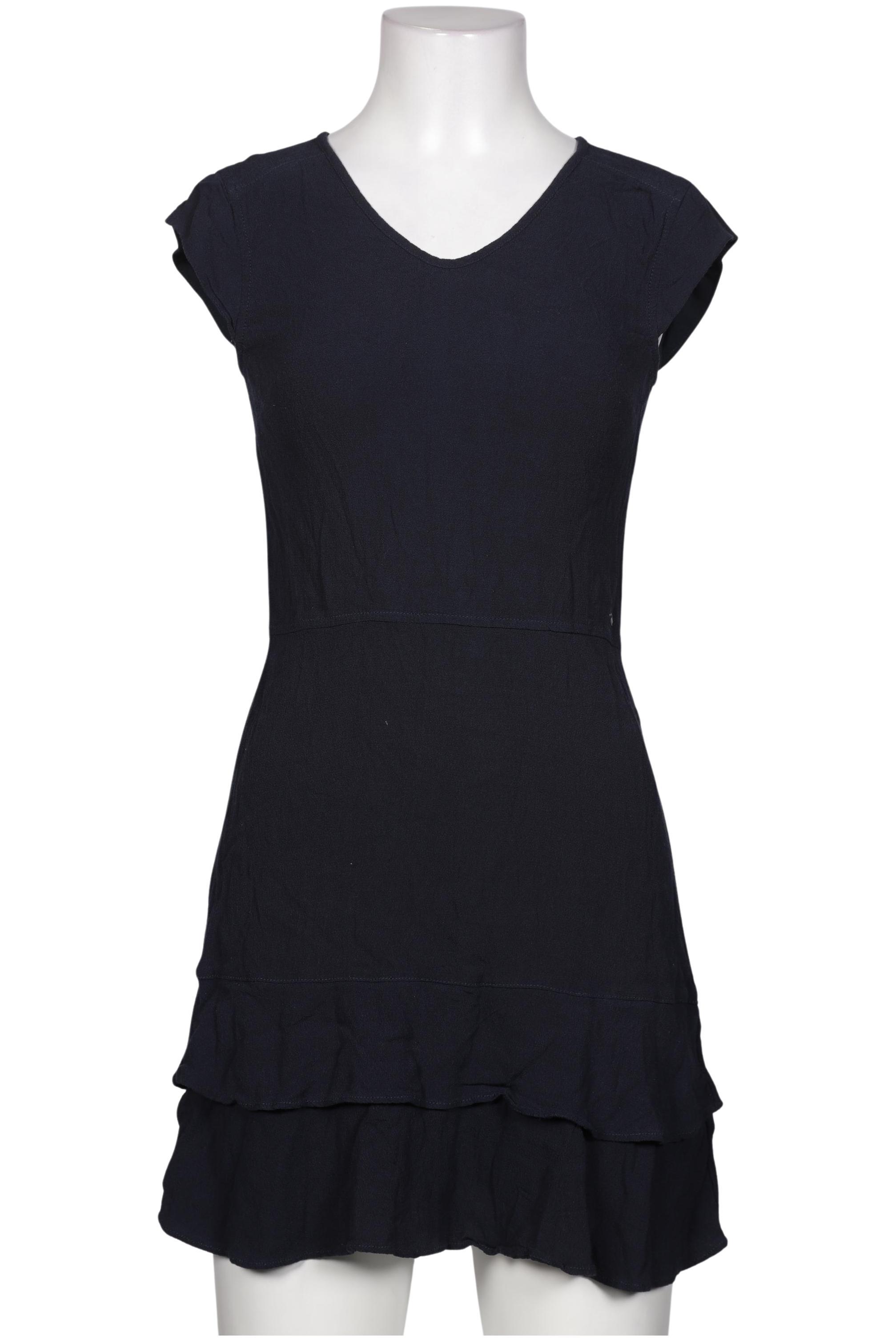 

Hilfiger Denim Damen Kleid, marineblau, Gr. 36