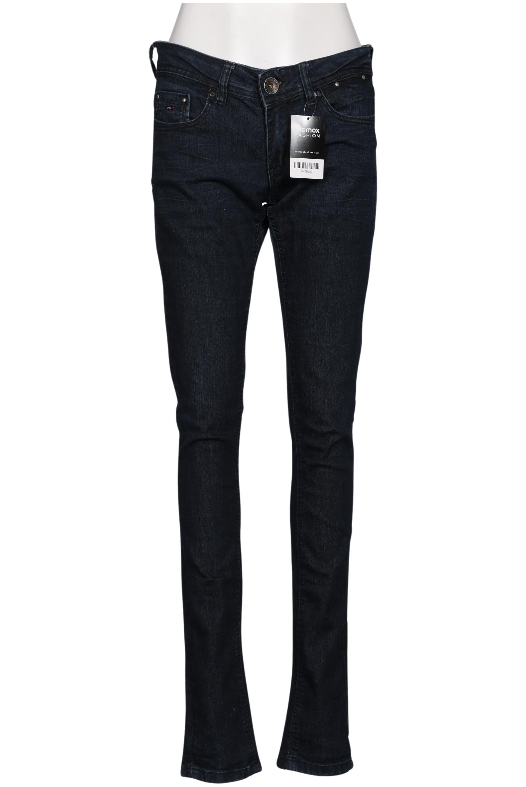 

Hilfiger Denim Damen Jeans, marineblau, Gr. 29