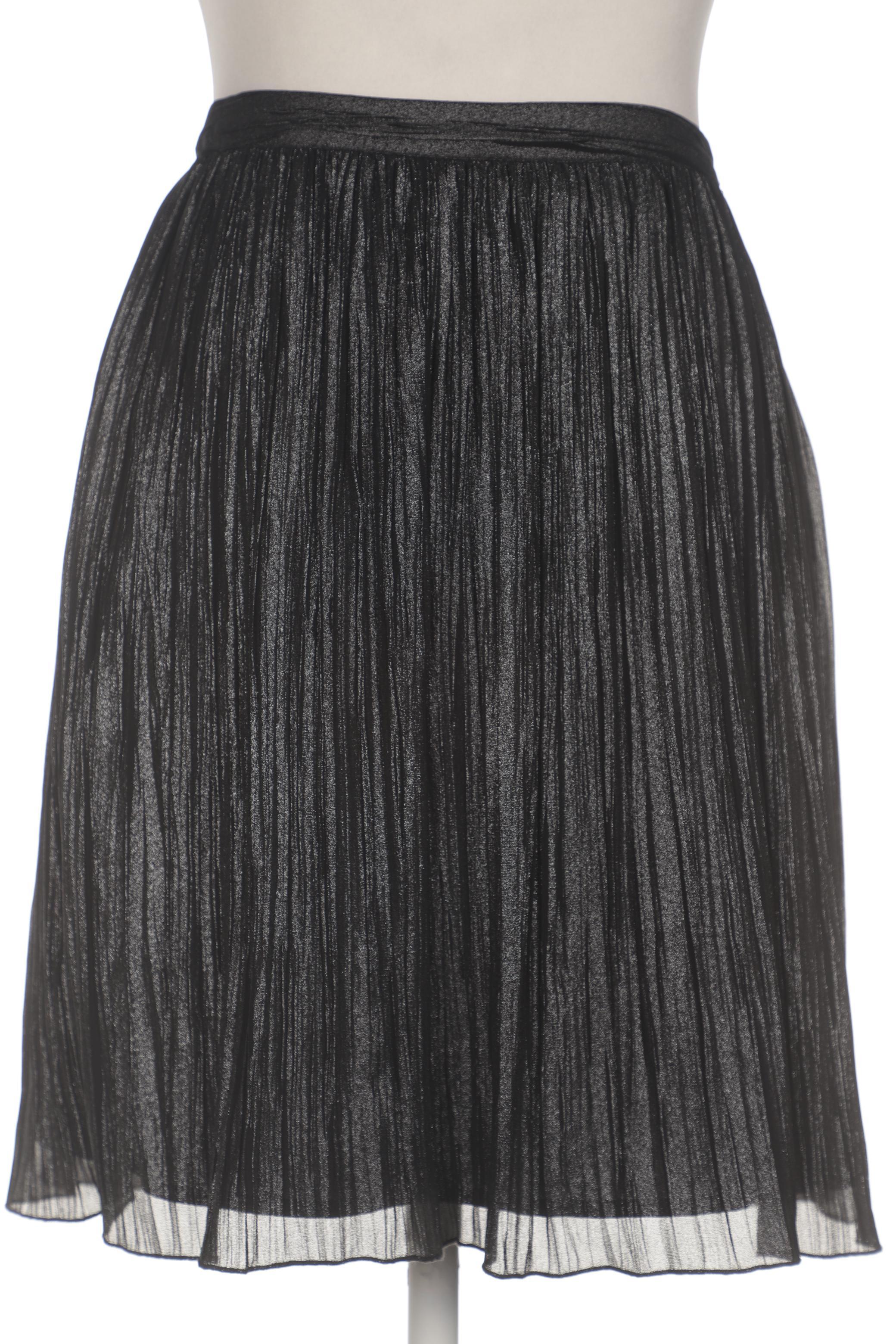

Hilfiger Denim Damen Rock, schwarz, Gr. 36