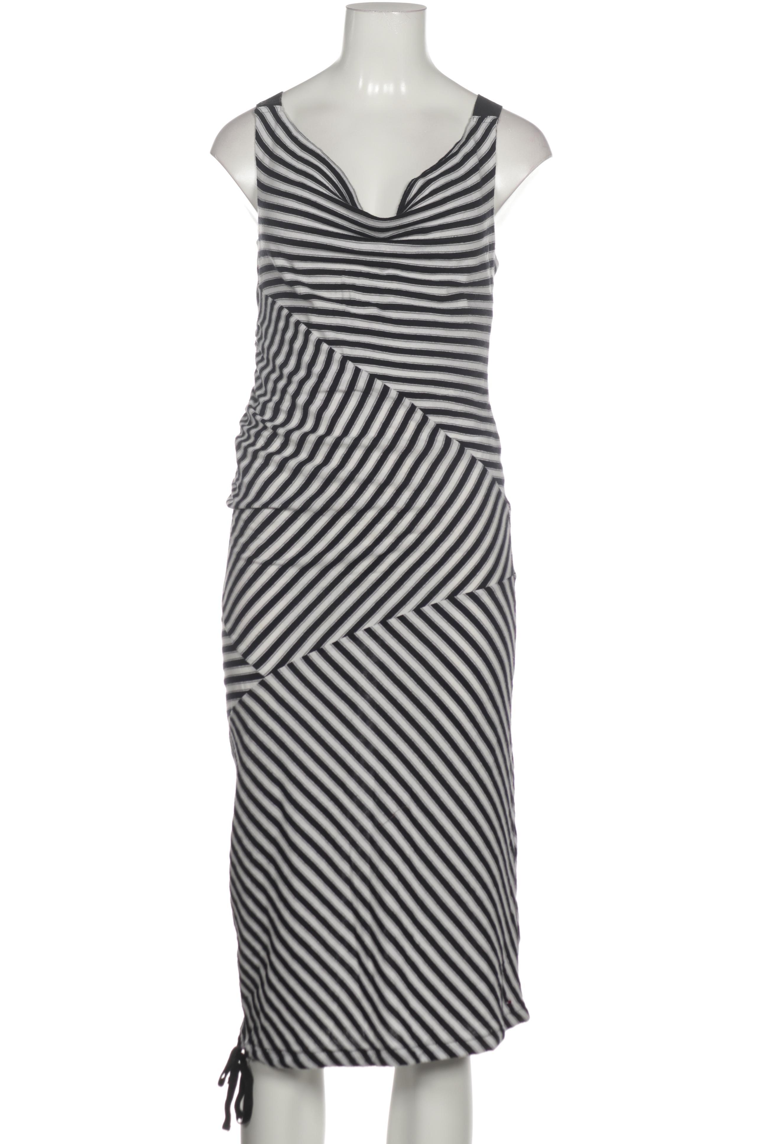 

Hilfiger Denim Damen Kleid, schwarz, Gr. 36