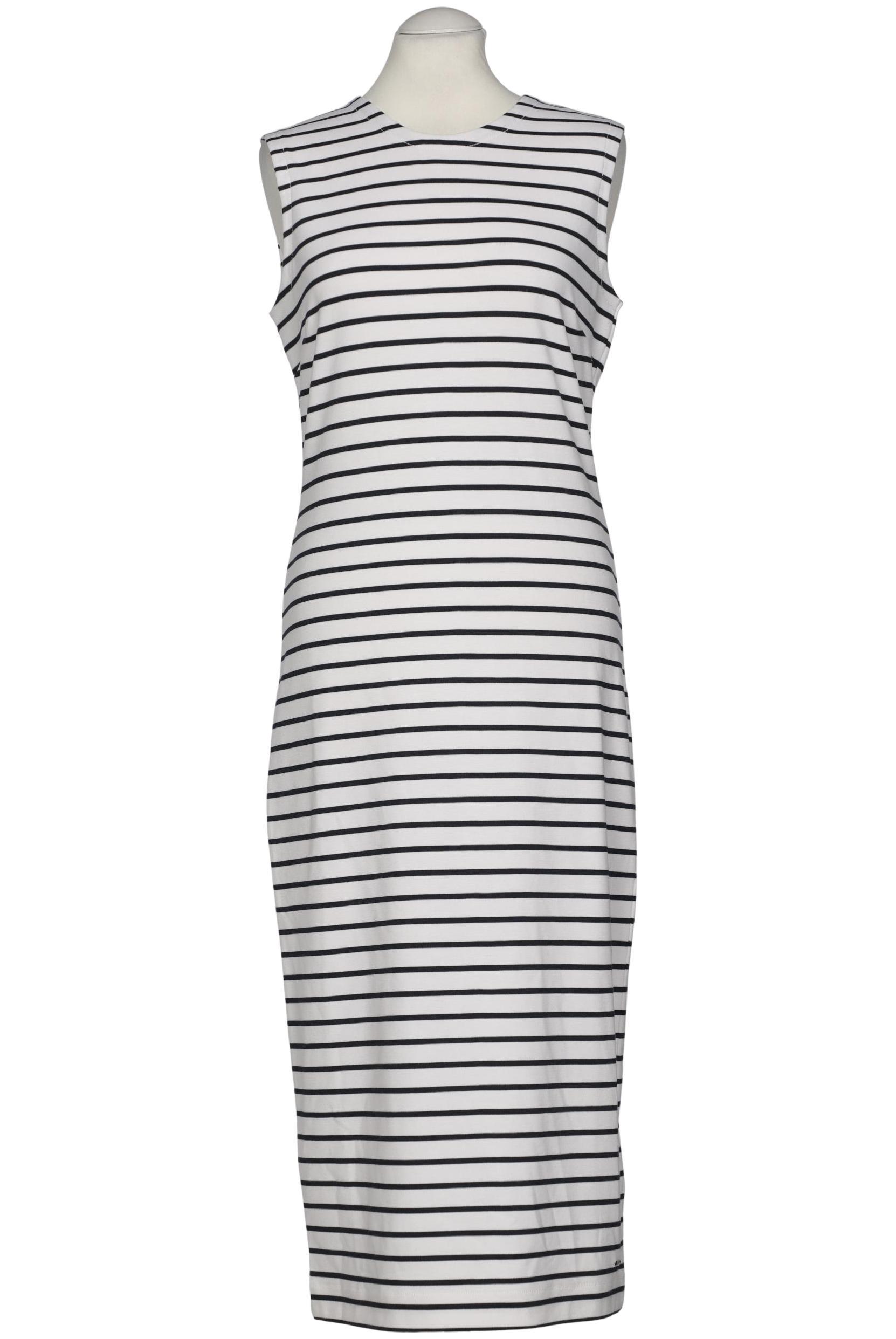 

Hilfiger Denim Damen Kleid, mehrfarbig, Gr. 42