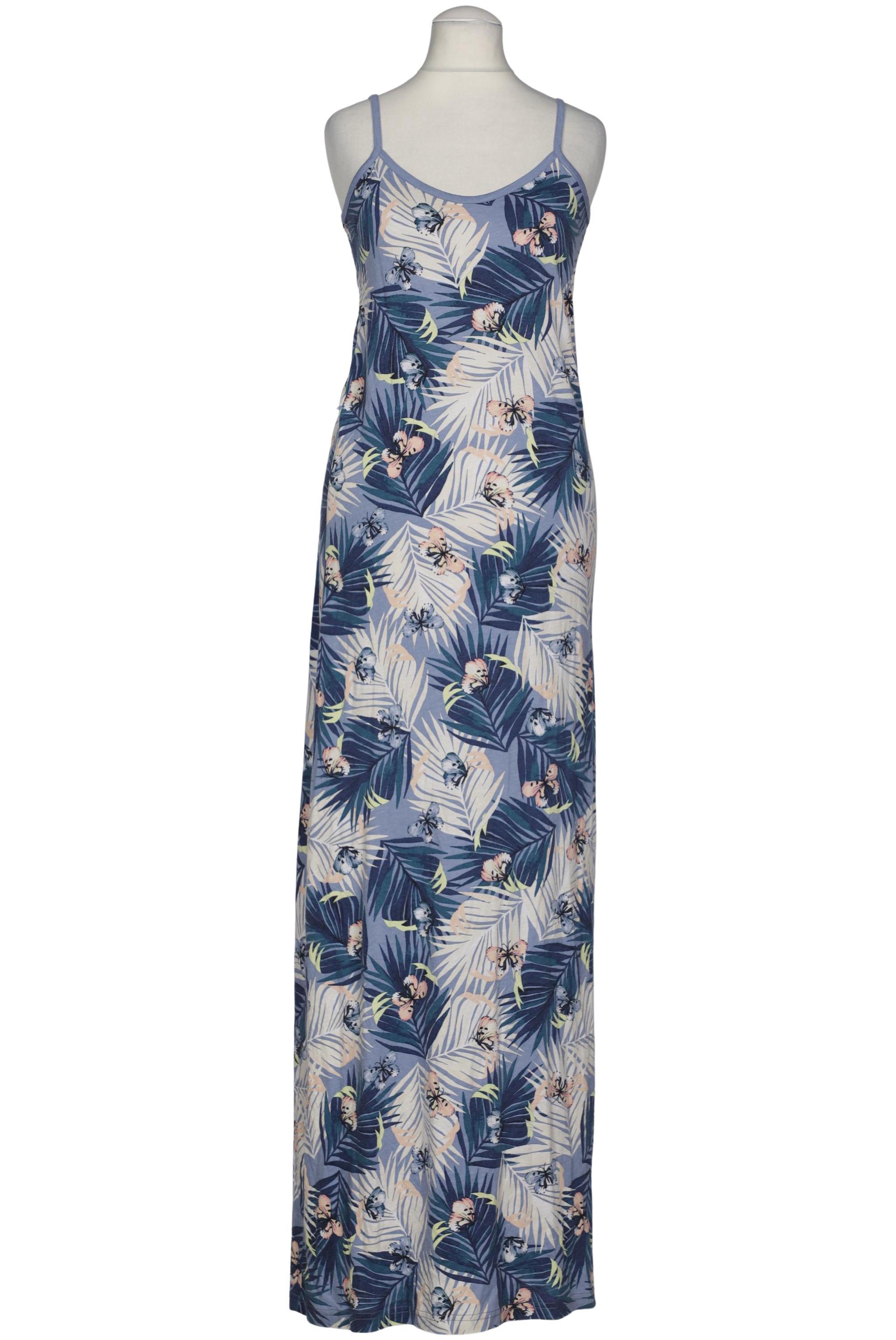 

Hilfiger Denim Damen Kleid, hellblau, Gr. 34