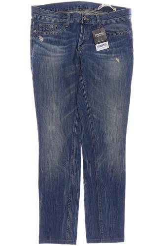 HILFIGER DENIMDamen jeans Gr. W29