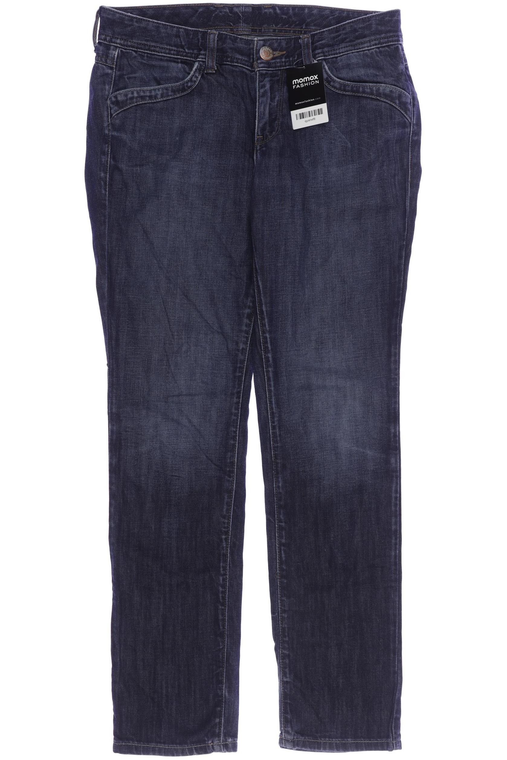 

Hilfiger Denim Damen Jeans, marineblau, Gr. 33