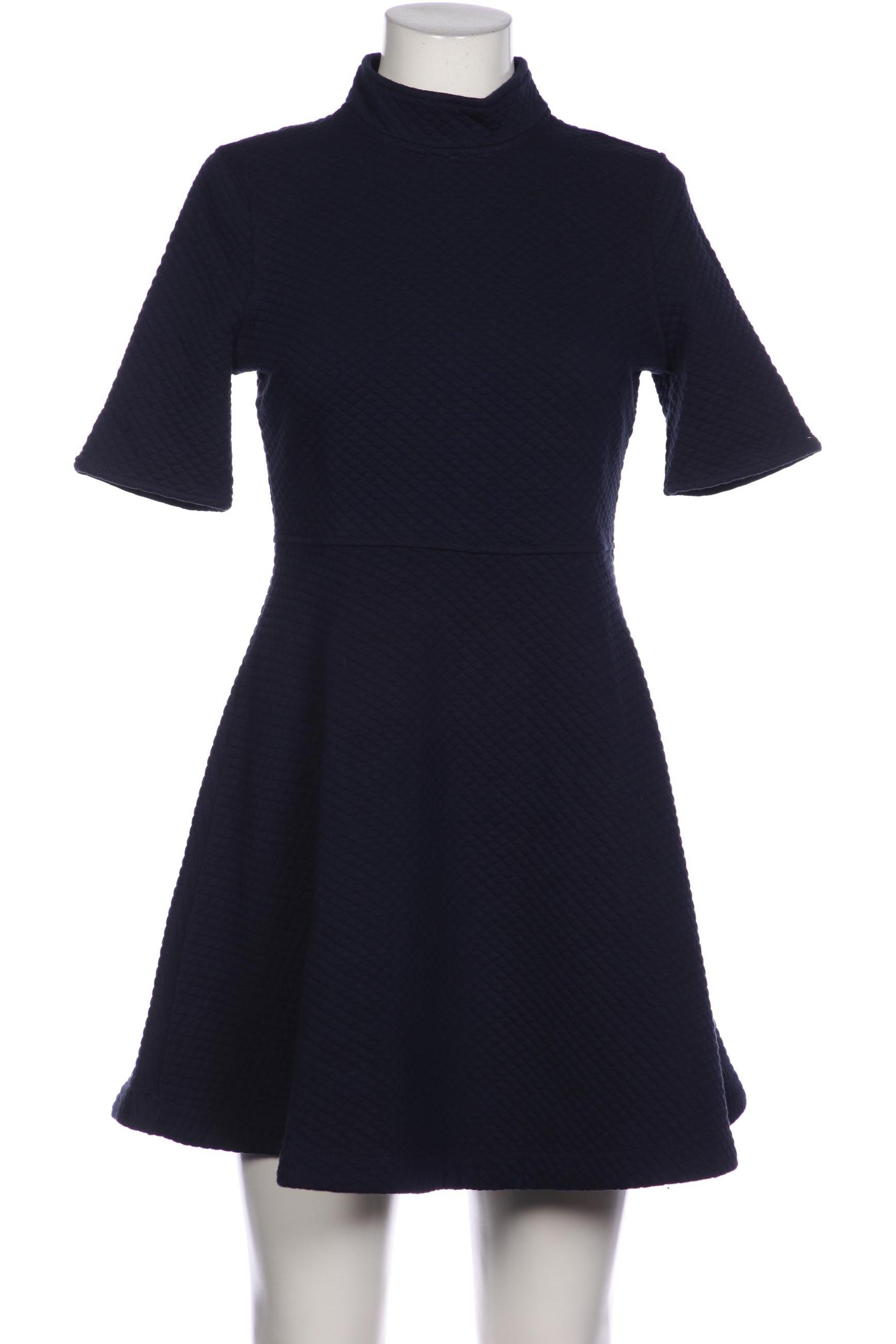 

Hilfiger Denim Damen Kleid, marineblau, Gr. 38